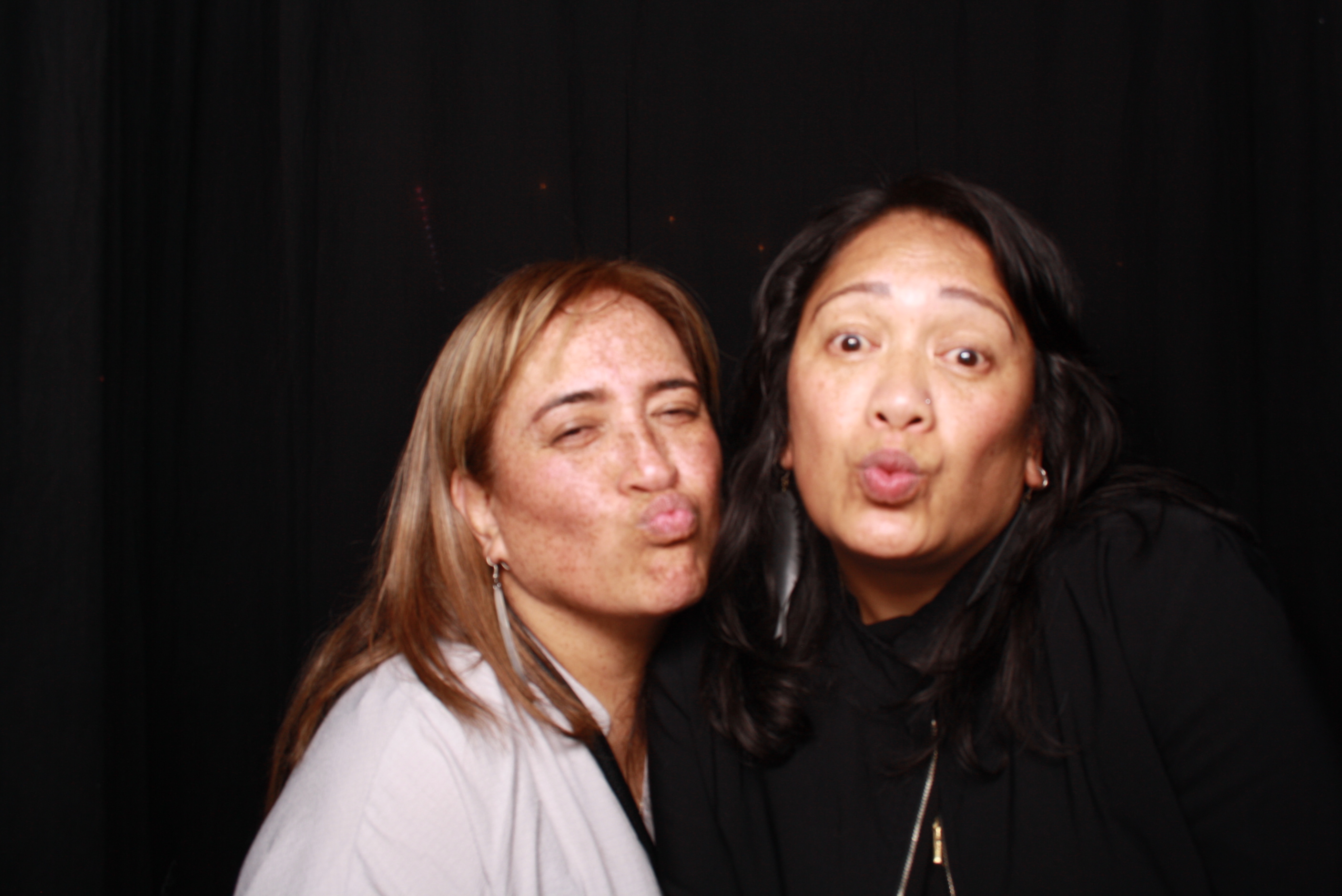 JV's 21st - 31st October 2025... Whisky & Wood | View more photos from the event at wgtngallery.classicphotobooths.co.nz/u/wgtncpbgallery/JVs-21st-31st-October-2025-Whisky-Wood