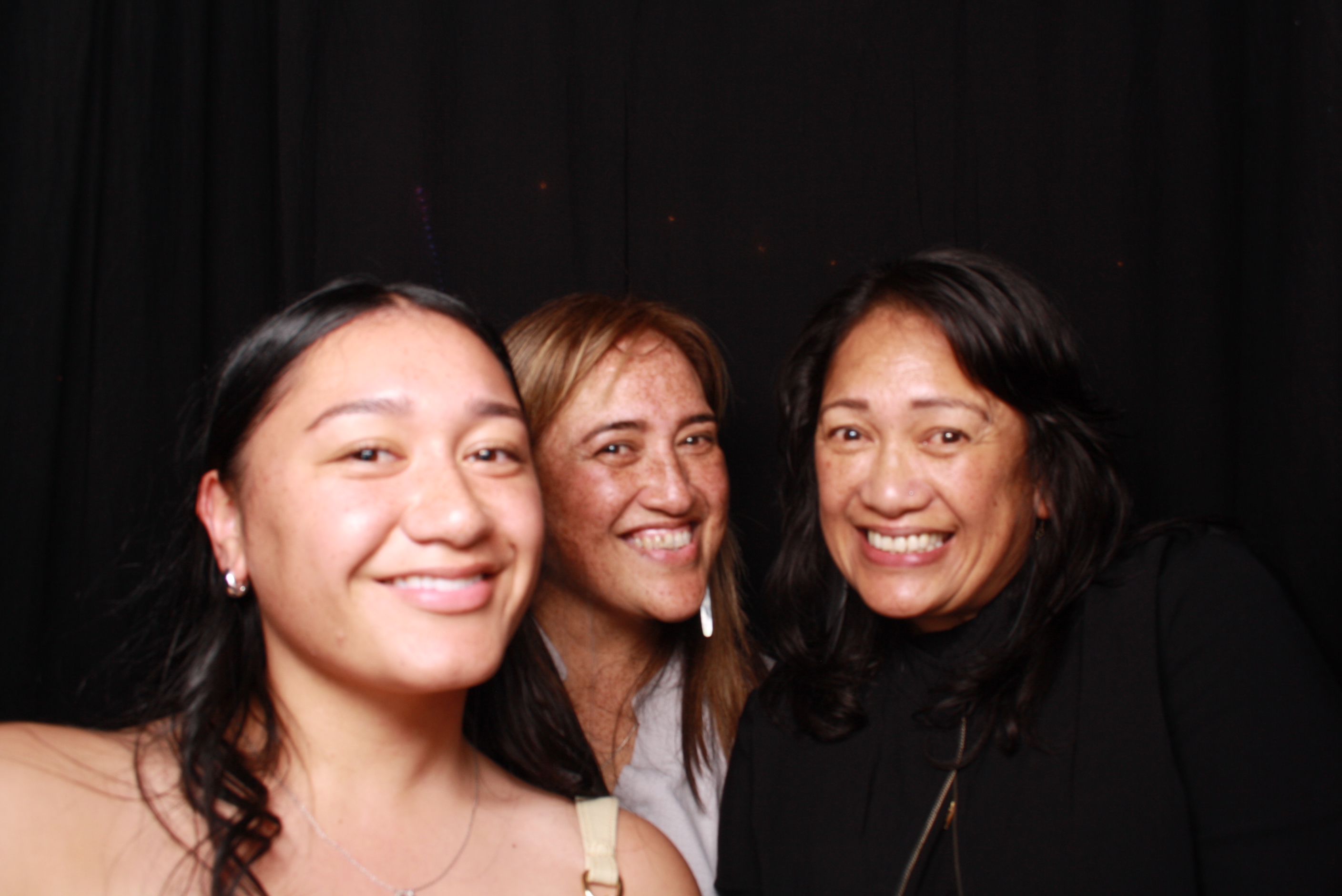 JV's 21st - 31st October 2025... Whisky & Wood | View more photos from the event at wgtngallery.classicphotobooths.co.nz/u/wgtncpbgallery/JVs-21st-31st-October-2025-Whisky-Wood