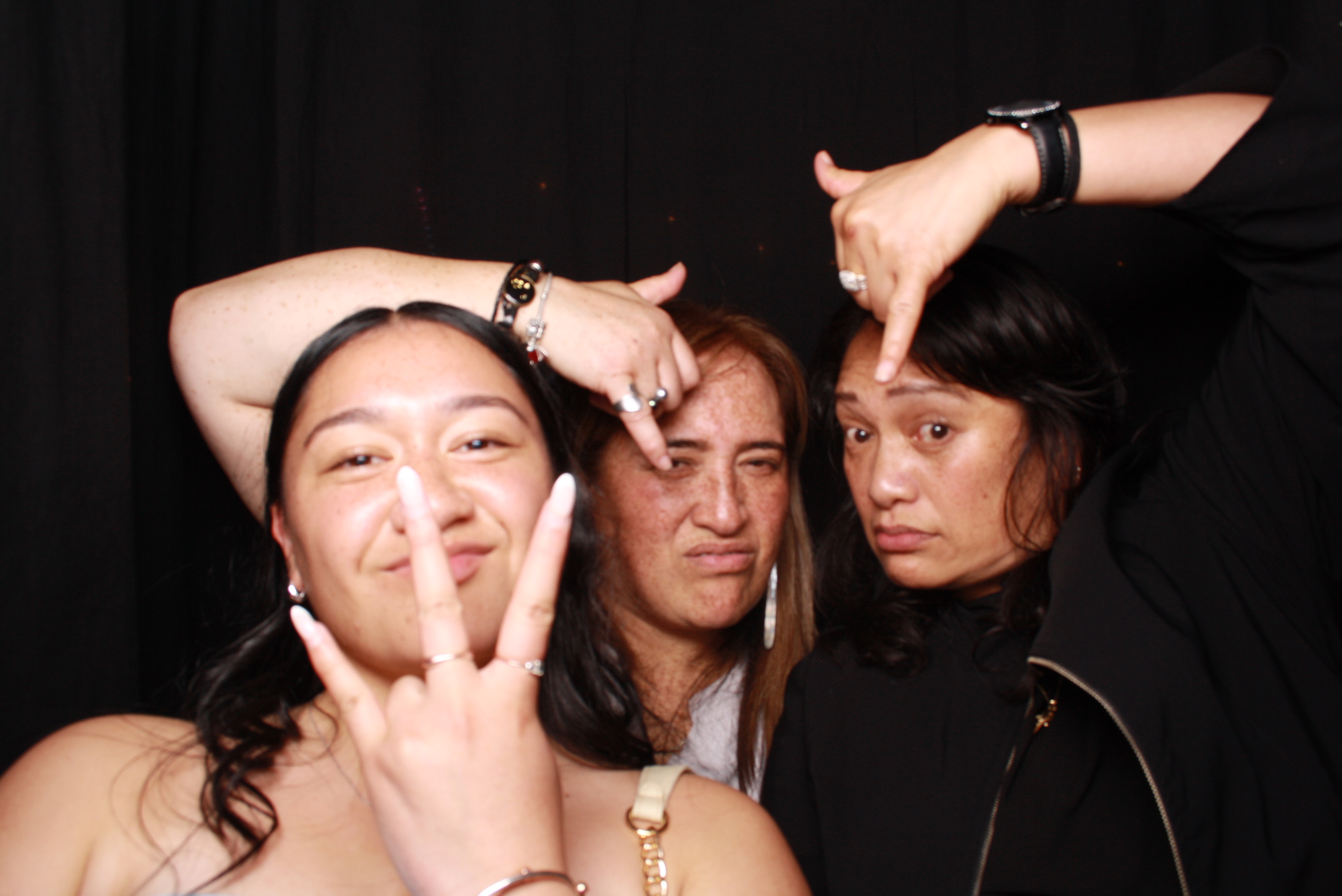 JV's 21st - 31st October 2025... Whisky & Wood | View more photos from the event at wgtngallery.classicphotobooths.co.nz/u/wgtncpbgallery/JVs-21st-31st-October-2025-Whisky-Wood