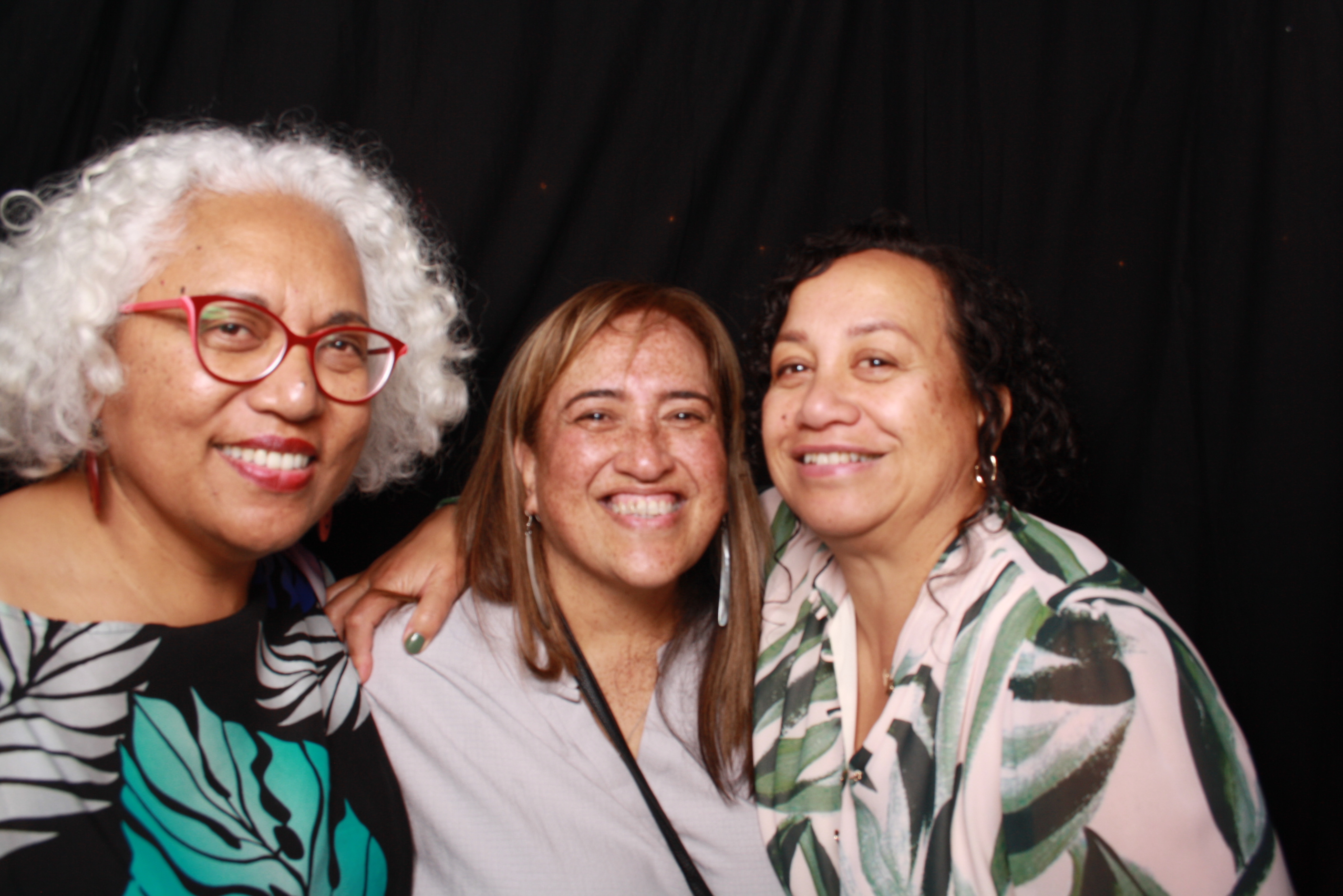 JV's 21st - 31st October 2025... Whisky & Wood | View more photos from the event at wgtngallery.classicphotobooths.co.nz/u/wgtncpbgallery/JVs-21st-31st-October-2025-Whisky-Wood