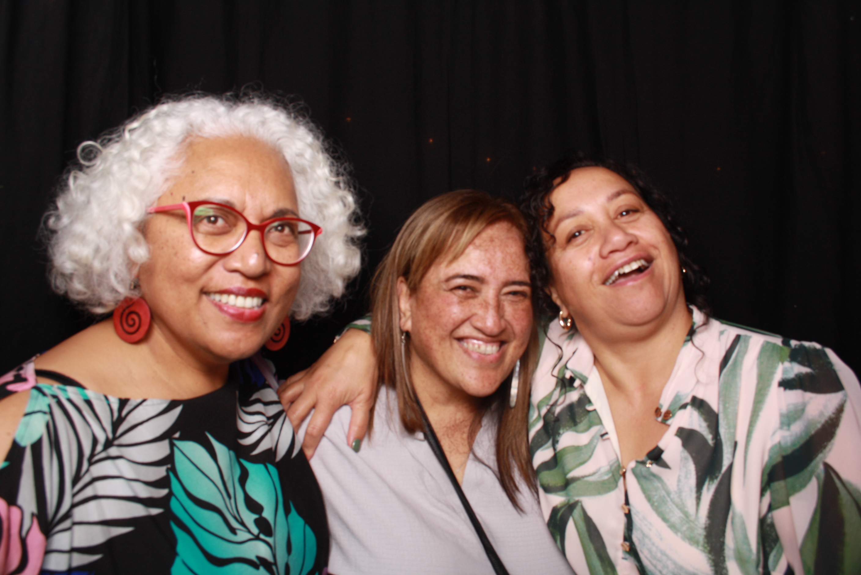 JV's 21st - 31st October 2025... Whisky & Wood | View more photos from the event at wgtngallery.classicphotobooths.co.nz/u/wgtncpbgallery/JVs-21st-31st-October-2025-Whisky-Wood