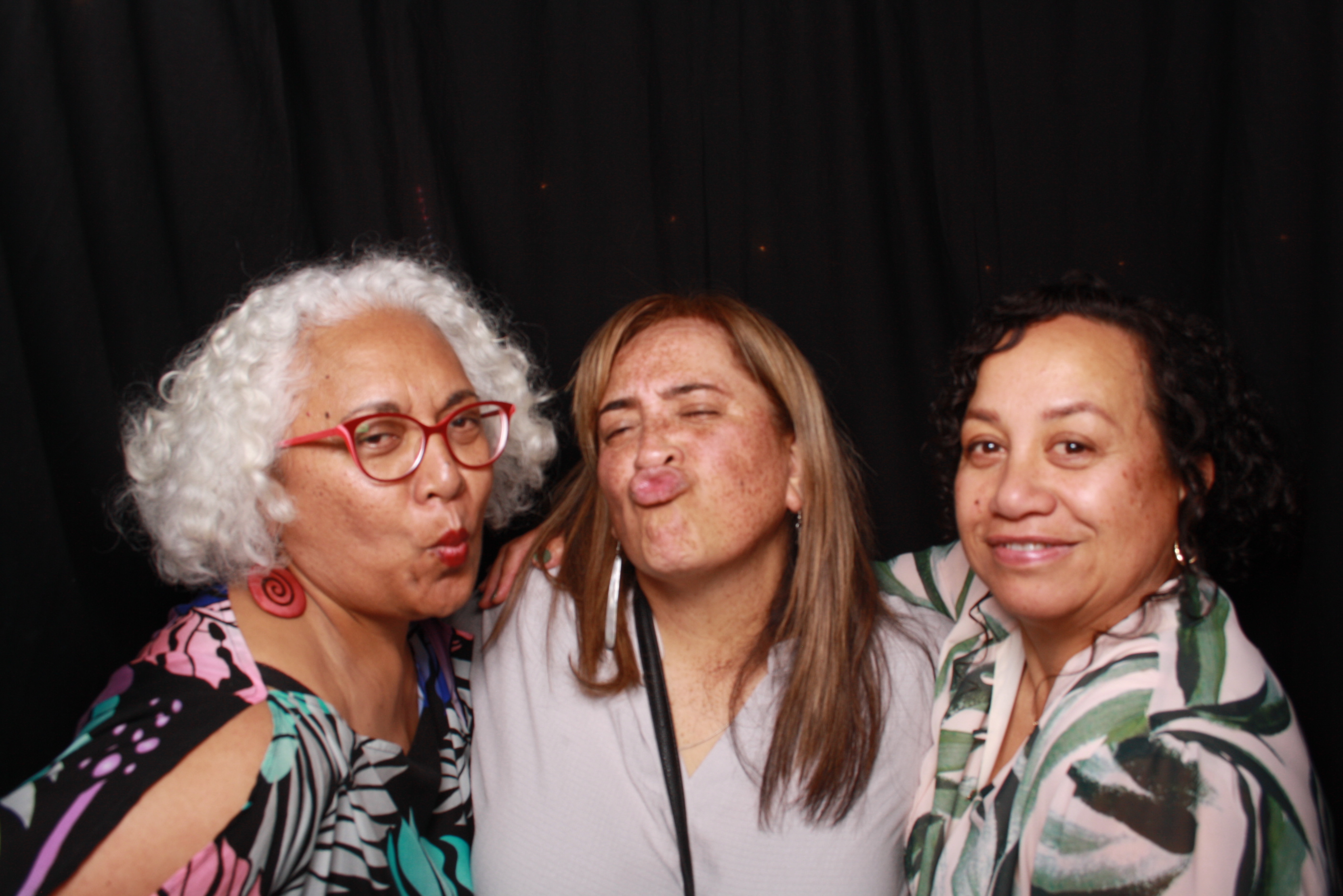 JV's 21st - 31st October 2025... Whisky & Wood | View more photos from the event at wgtngallery.classicphotobooths.co.nz/u/wgtncpbgallery/JVs-21st-31st-October-2025-Whisky-Wood