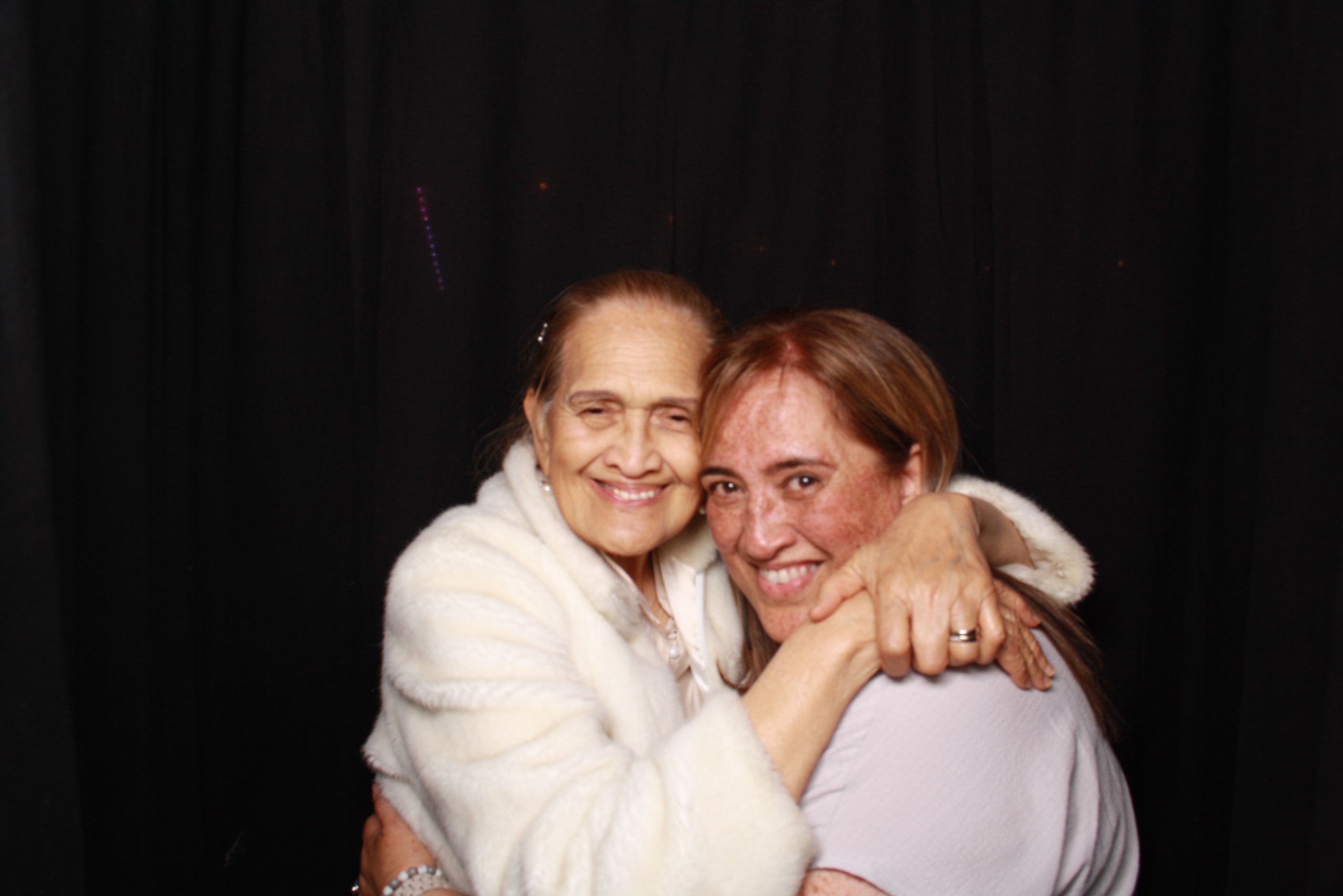 JV's 21st - 31st October 2025... Whisky & Wood | View more photos from the event at wgtngallery.classicphotobooths.co.nz/u/wgtncpbgallery/JVs-21st-31st-October-2025-Whisky-Wood