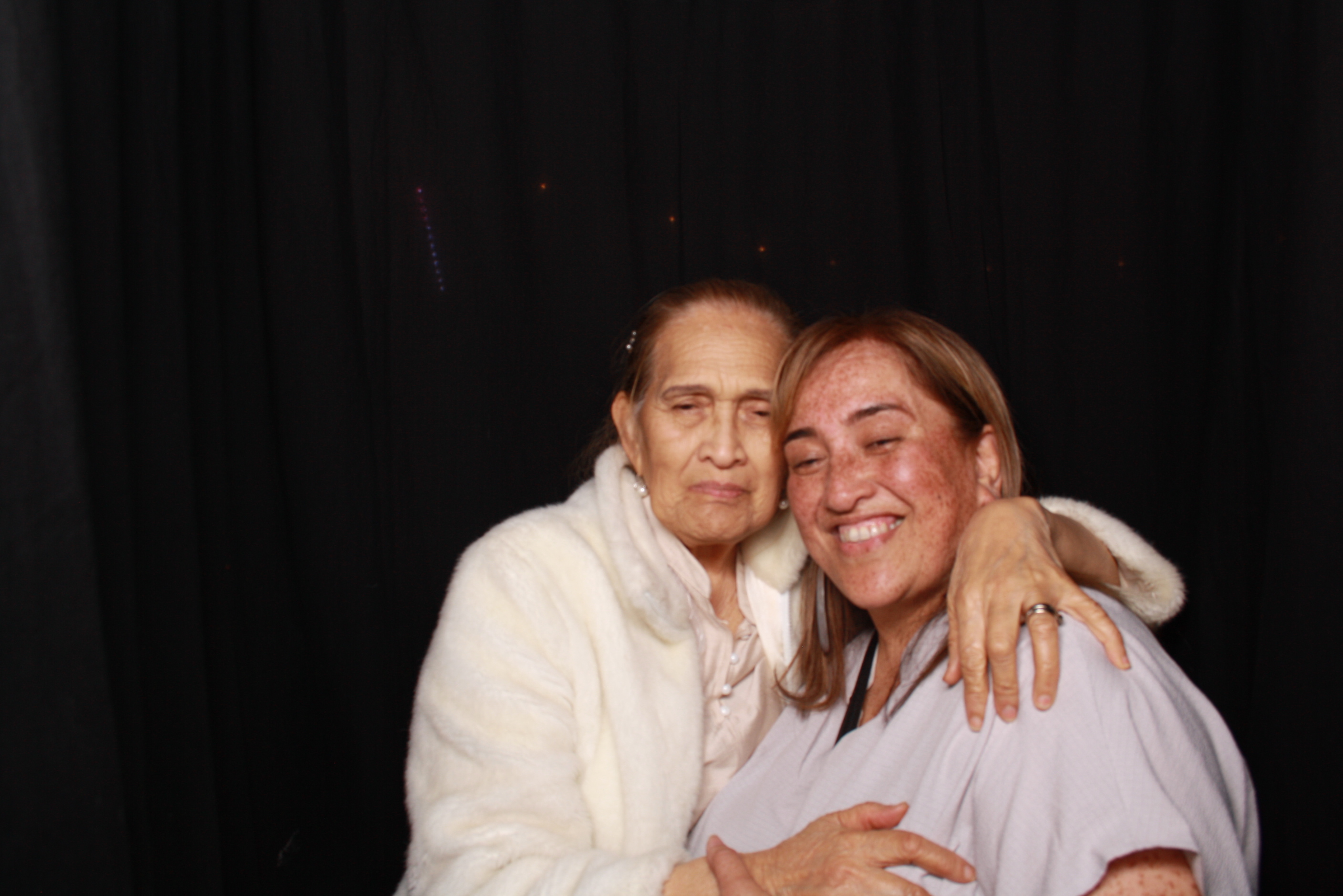 JV's 21st - 31st October 2025... Whisky & Wood | View more photos from the event at wgtngallery.classicphotobooths.co.nz/u/wgtncpbgallery/JVs-21st-31st-October-2025-Whisky-Wood