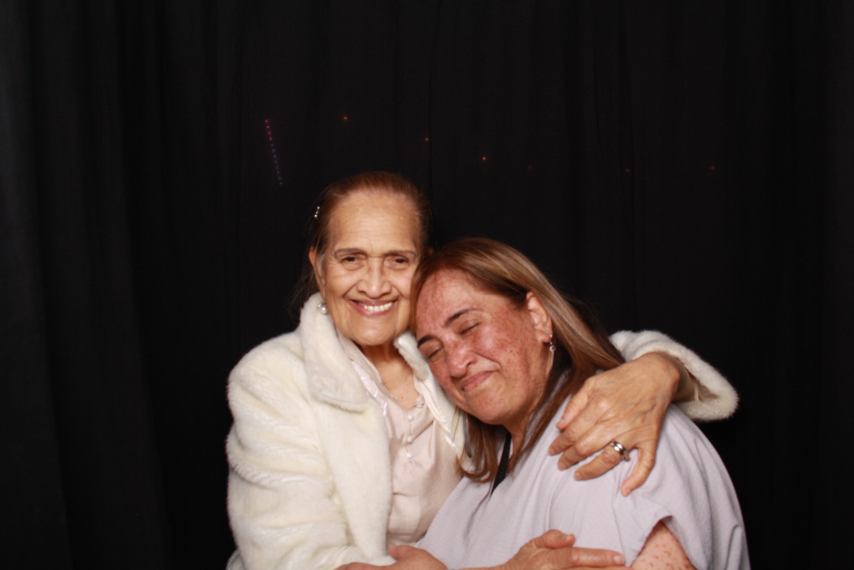 JV's 21st - 31st October 2025... Whisky & Wood | View more photos from the event at wgtngallery.classicphotobooths.co.nz/u/wgtncpbgallery/JVs-21st-31st-October-2025-Whisky-Wood