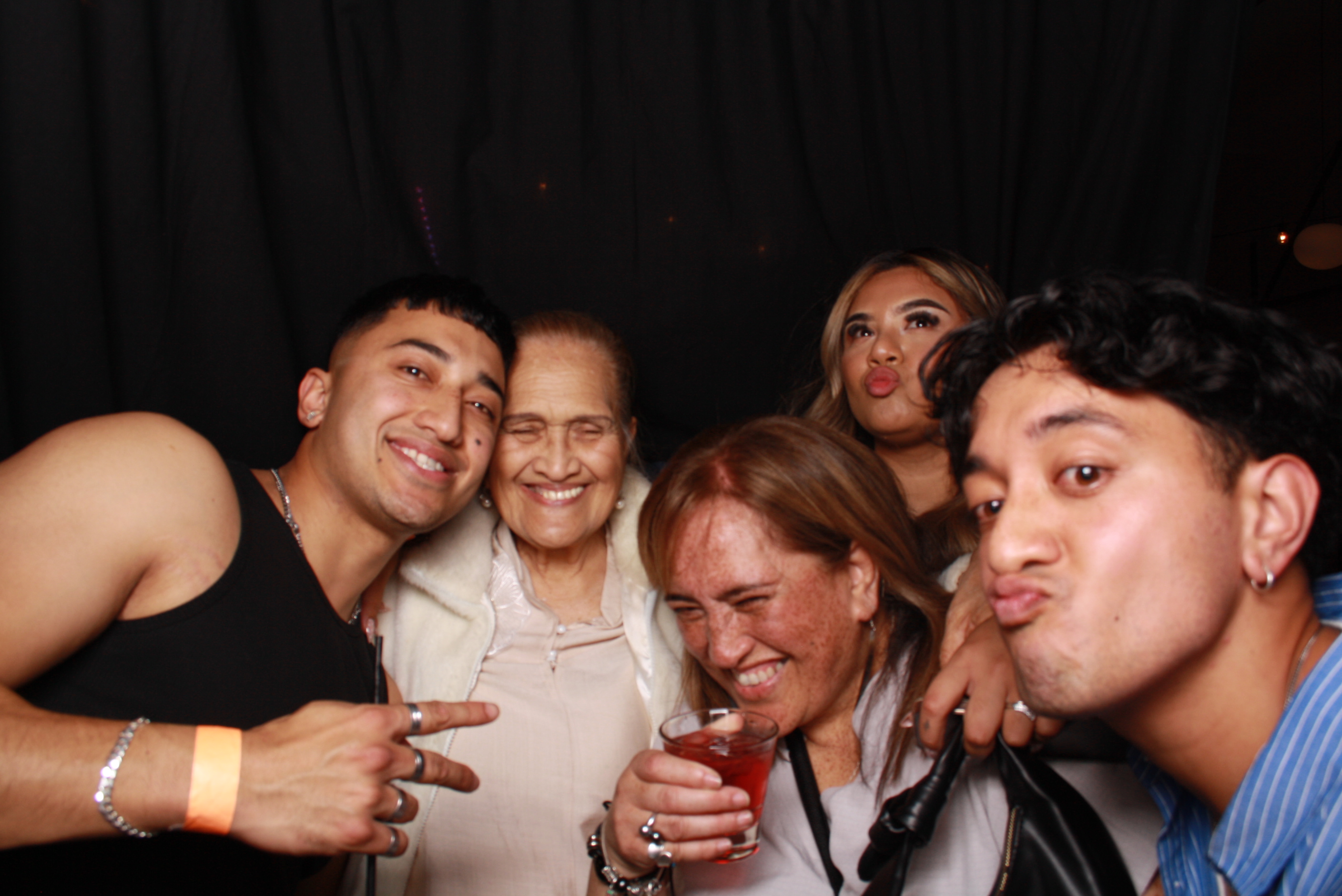 JV's 21st - 31st October 2025... Whisky & Wood | View more photos from the event at wgtngallery.classicphotobooths.co.nz/u/wgtncpbgallery/JVs-21st-31st-October-2025-Whisky-Wood