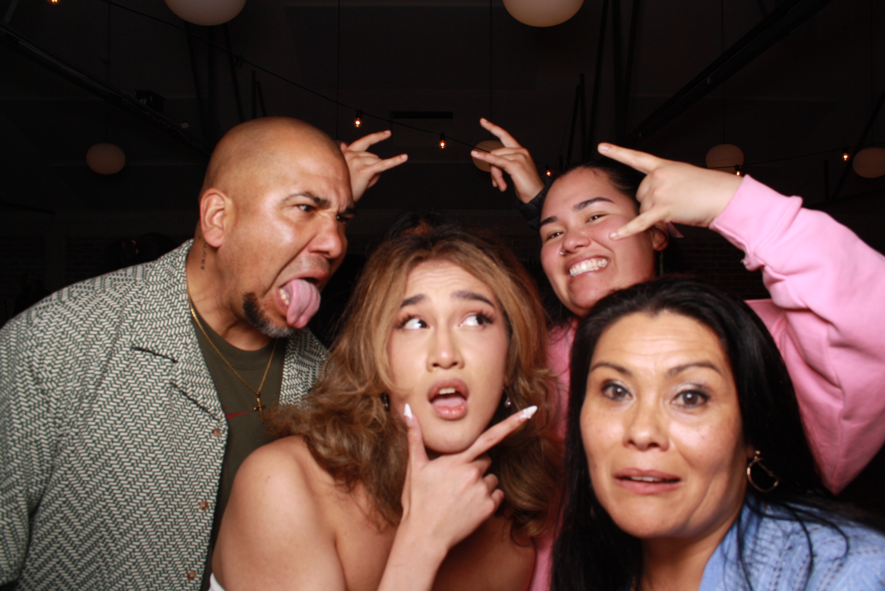 JV's 21st - 31st October 2025... Whisky & Wood | View more photos from the event at wgtngallery.classicphotobooths.co.nz/u/wgtncpbgallery/JVs-21st-31st-October-2025-Whisky-Wood