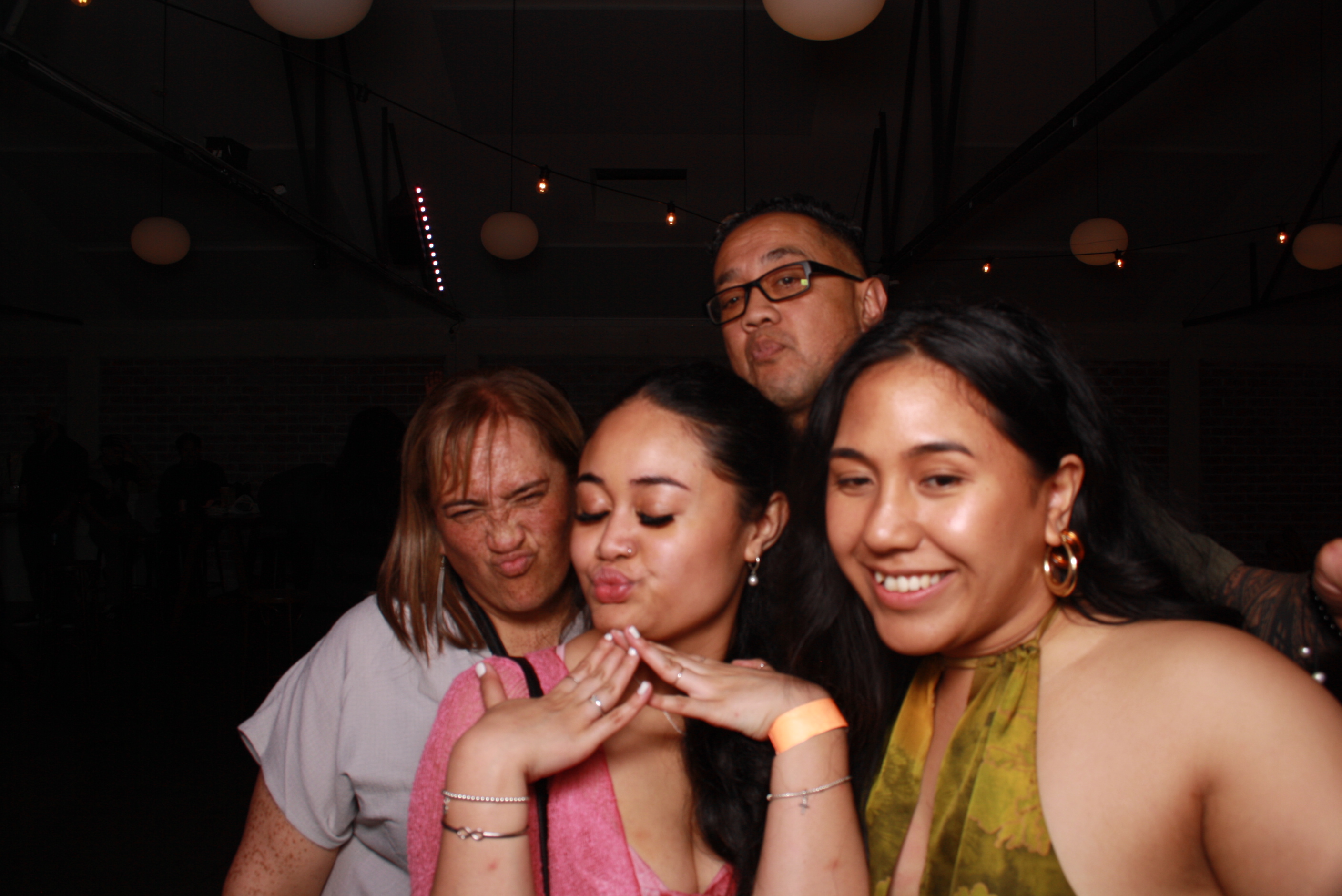 JV's 21st - 31st October 2025... Whisky & Wood | View more photos from the event at wgtngallery.classicphotobooths.co.nz/u/wgtncpbgallery/JVs-21st-31st-October-2025-Whisky-Wood