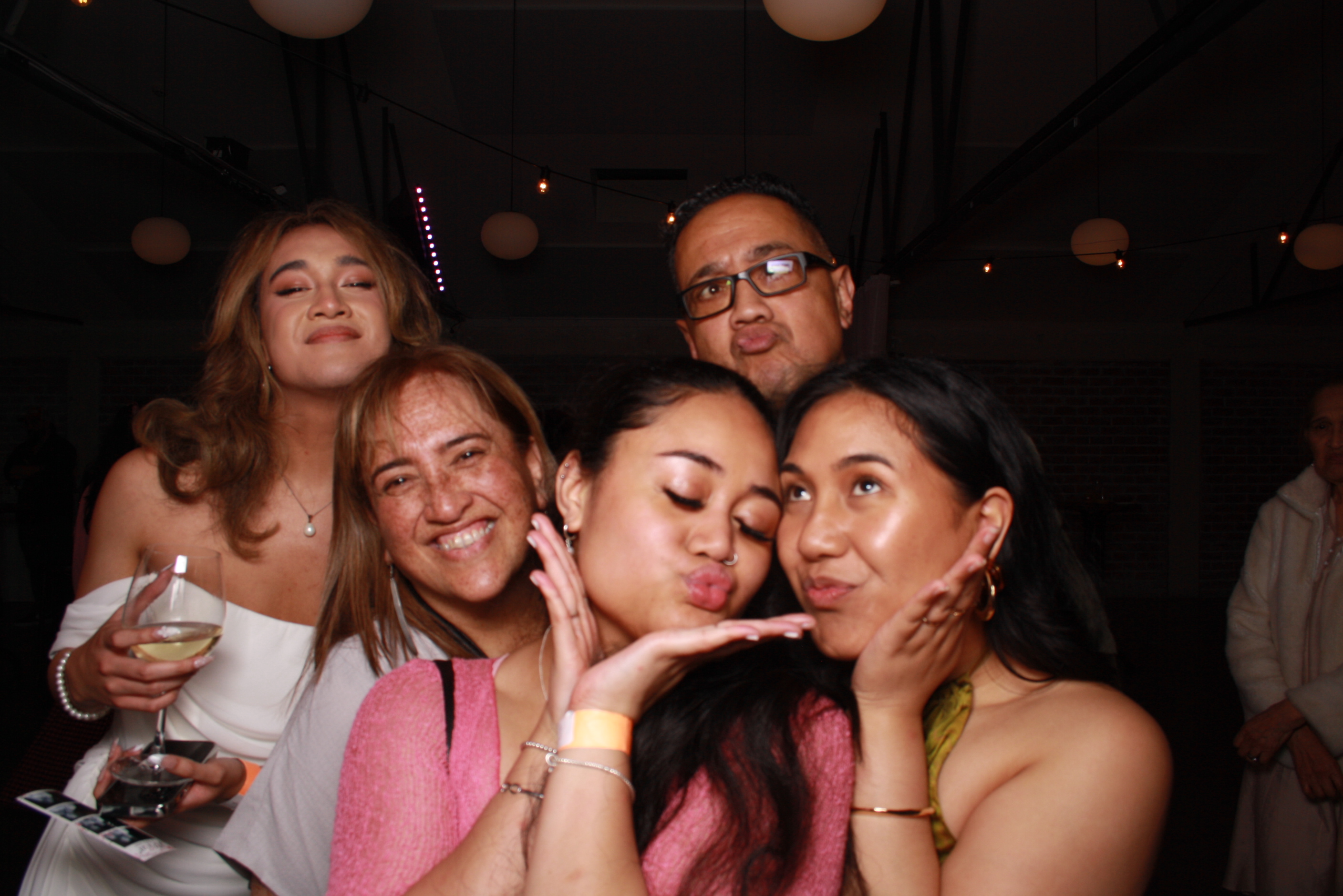 JV's 21st - 31st October 2025... Whisky & Wood | View more photos from the event at wgtngallery.classicphotobooths.co.nz/u/wgtncpbgallery/JVs-21st-31st-October-2025-Whisky-Wood