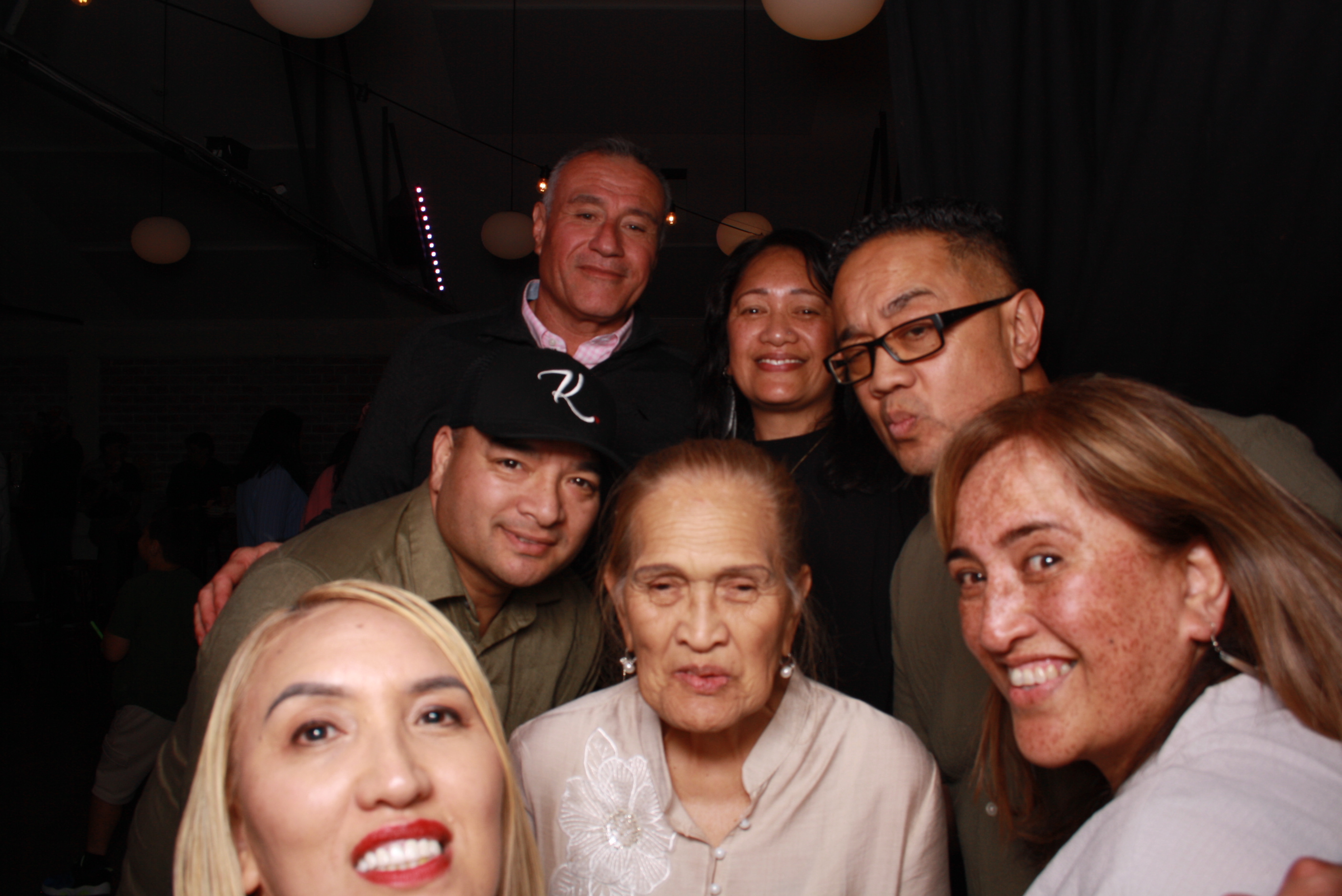 JV's 21st - 31st October 2025... Whisky & Wood | View more photos from the event at wgtngallery.classicphotobooths.co.nz/u/wgtncpbgallery/JVs-21st-31st-October-2025-Whisky-Wood