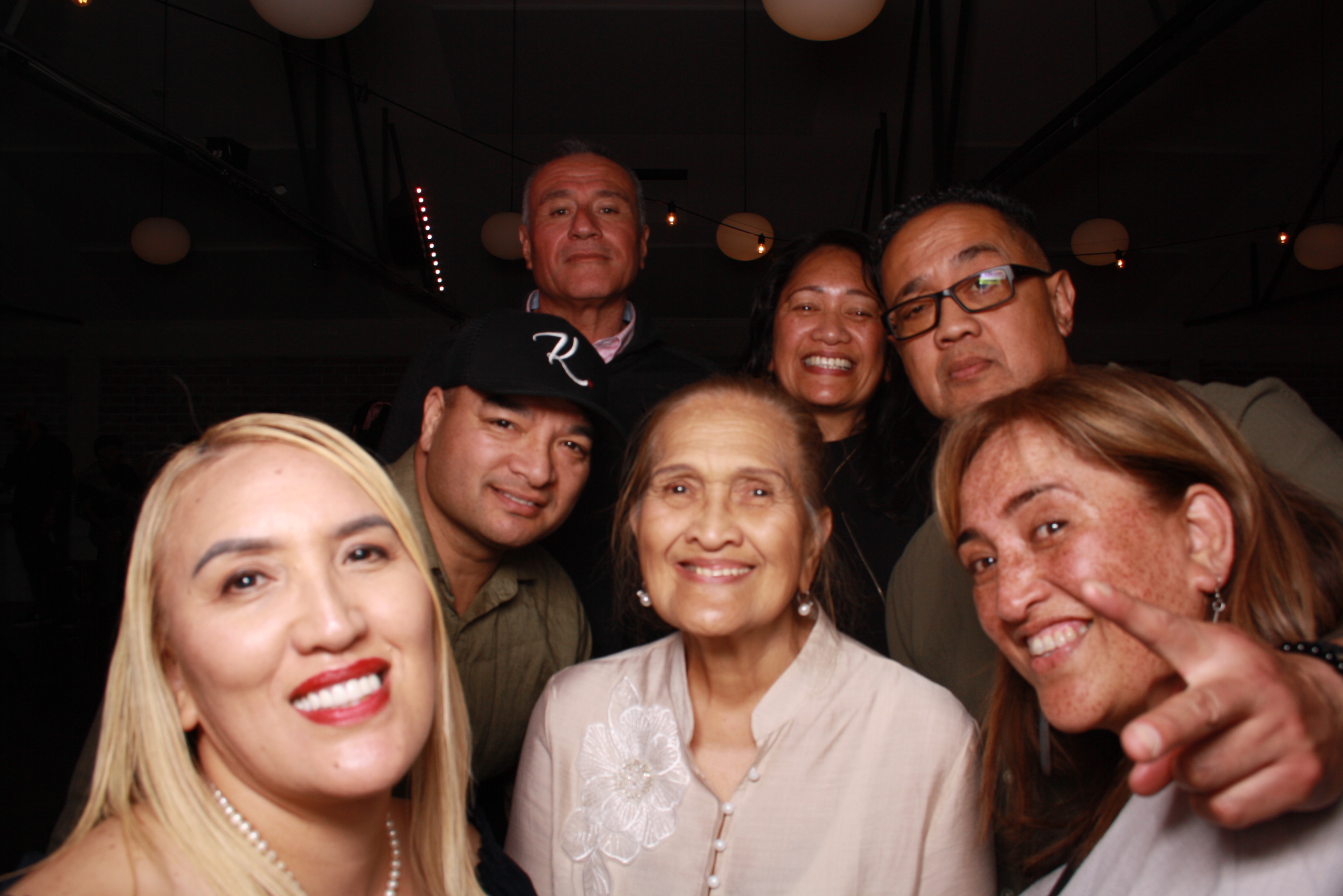 JV's 21st - 31st October 2025... Whisky & Wood | View more photos from the event at wgtngallery.classicphotobooths.co.nz/u/wgtncpbgallery/JVs-21st-31st-October-2025-Whisky-Wood