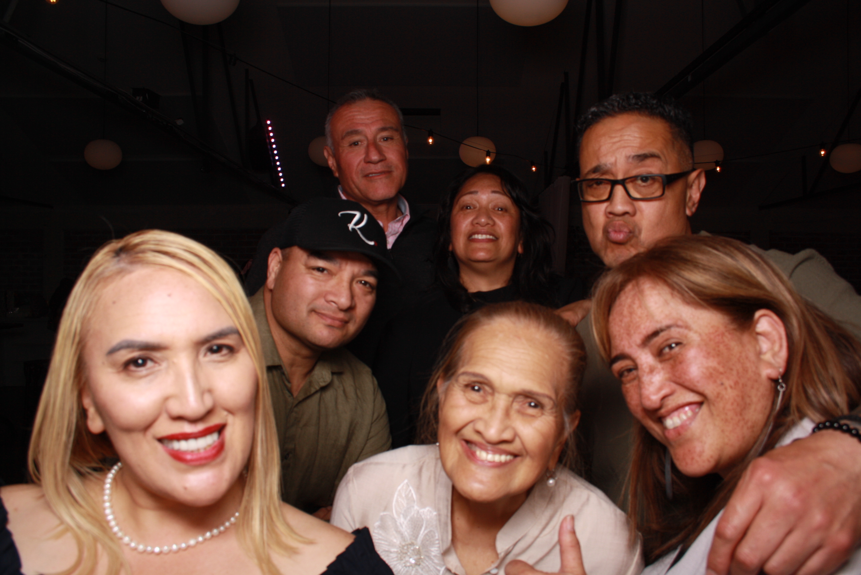 JV's 21st - 31st October 2025... Whisky & Wood | View more photos from the event at wgtngallery.classicphotobooths.co.nz/u/wgtncpbgallery/JVs-21st-31st-October-2025-Whisky-Wood