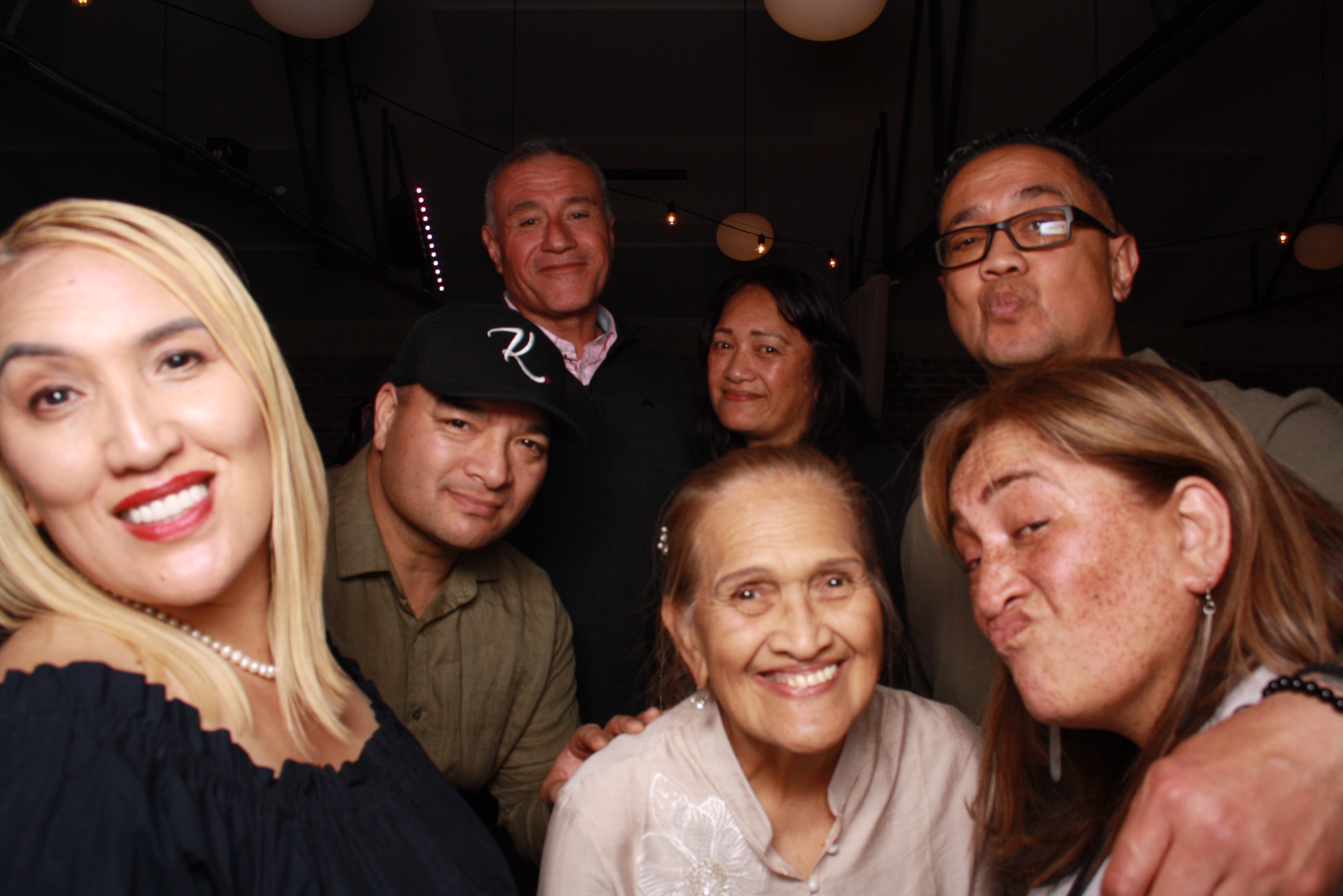 JV's 21st - 31st October 2025... Whisky & Wood | View more photos from the event at wgtngallery.classicphotobooths.co.nz/u/wgtncpbgallery/JVs-21st-31st-October-2025-Whisky-Wood