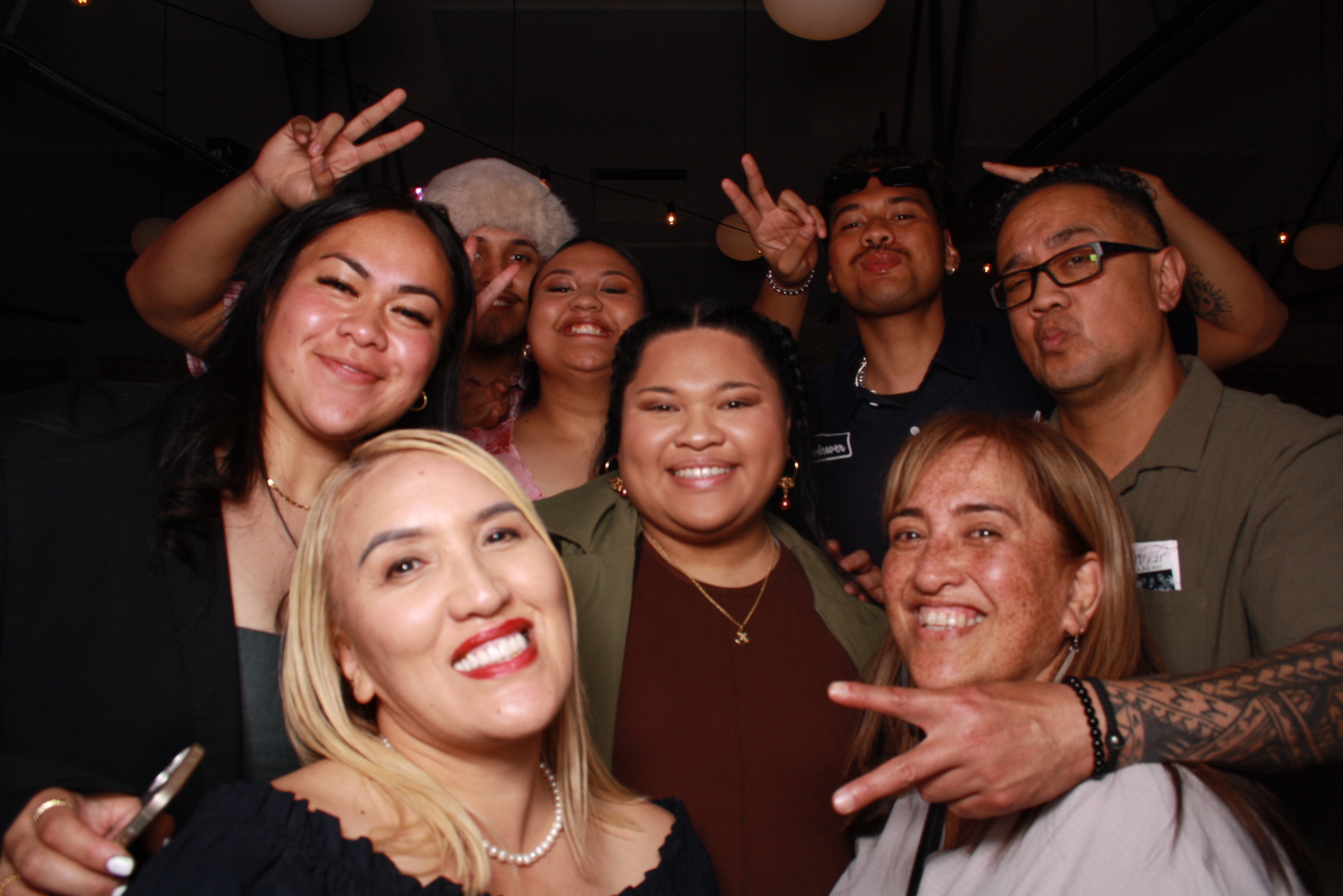 JV's 21st - 31st October 2025... Whisky & Wood | View more photos from the event at wgtngallery.classicphotobooths.co.nz/u/wgtncpbgallery/JVs-21st-31st-October-2025-Whisky-Wood