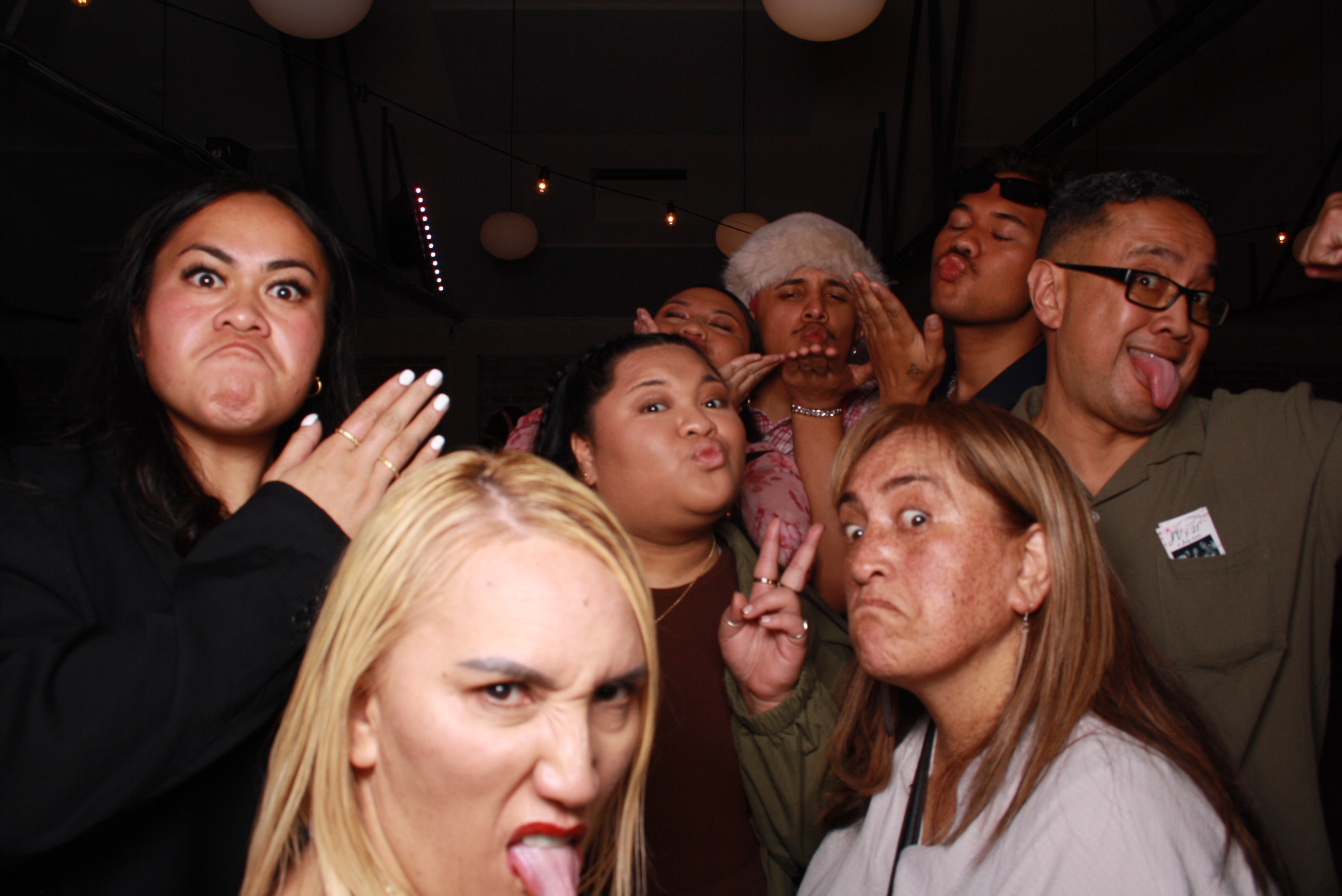 JV's 21st - 31st October 2025... Whisky & Wood | View more photos from the event at wgtngallery.classicphotobooths.co.nz/u/wgtncpbgallery/JVs-21st-31st-October-2025-Whisky-Wood