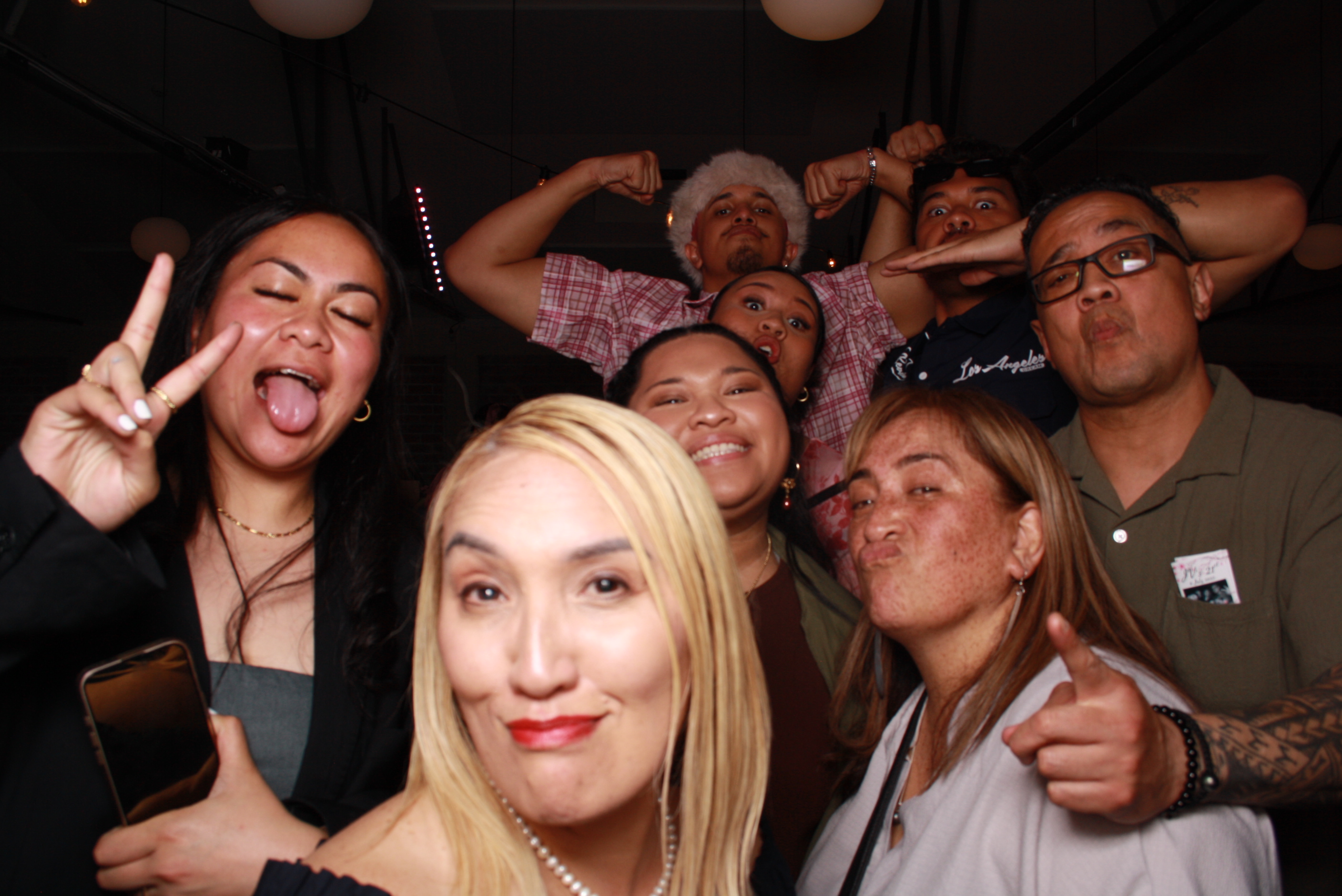 JV's 21st - 31st October 2025... Whisky & Wood | View more photos from the event at wgtngallery.classicphotobooths.co.nz/u/wgtncpbgallery/JVs-21st-31st-October-2025-Whisky-Wood