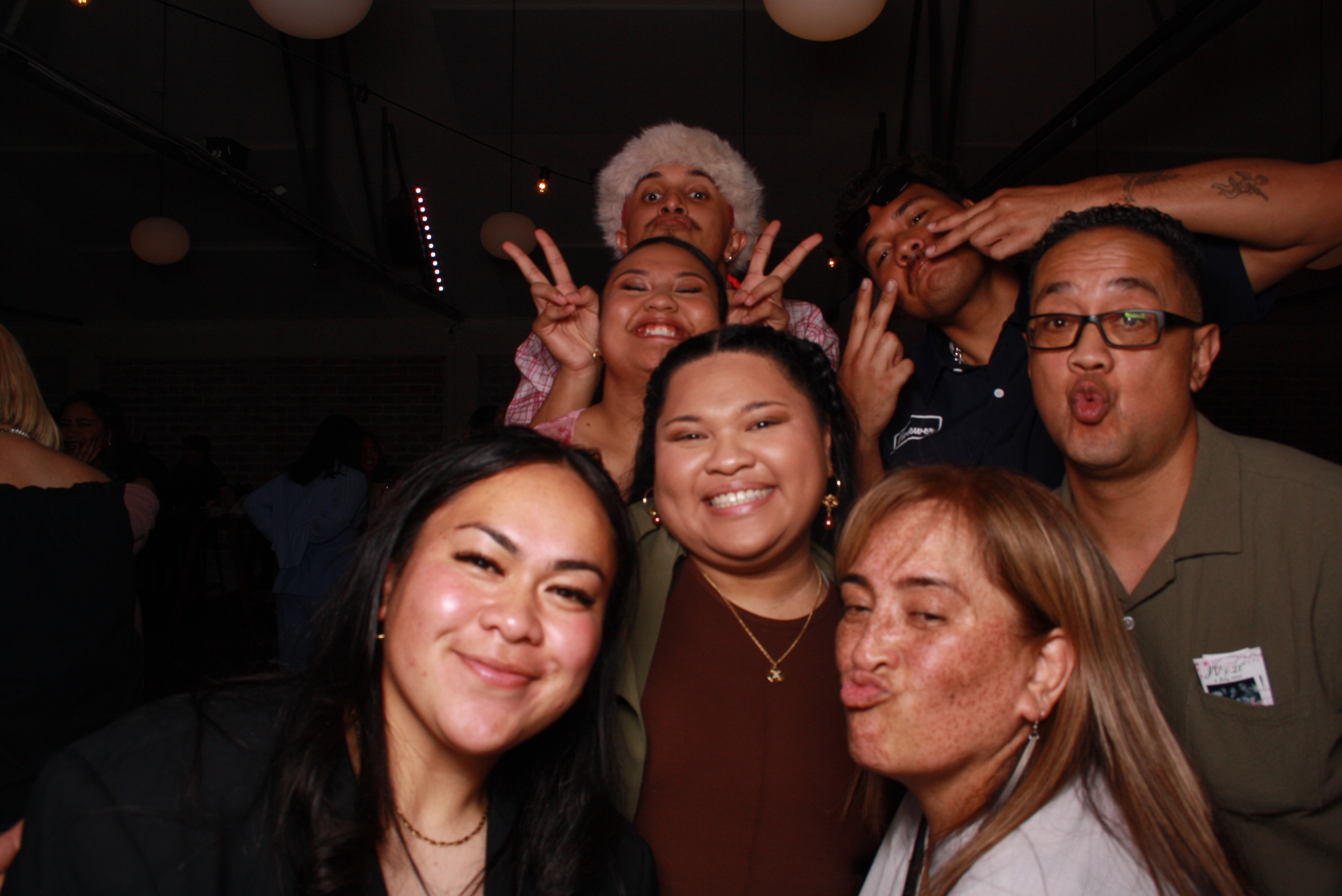 JV's 21st - 31st October 2025... Whisky & Wood | View more photos from the event at wgtngallery.classicphotobooths.co.nz/u/wgtncpbgallery/JVs-21st-31st-October-2025-Whisky-Wood