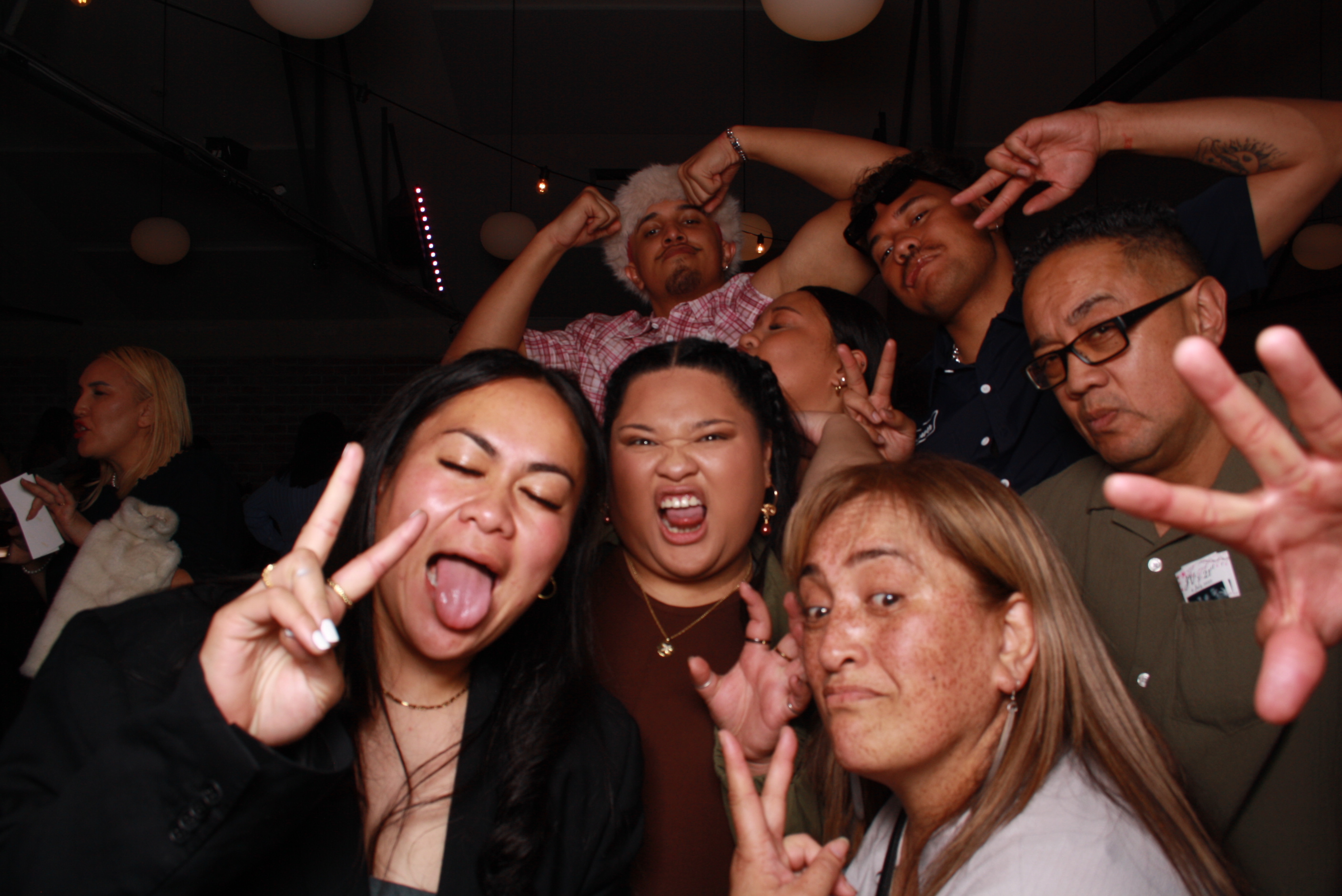 JV's 21st - 31st October 2025... Whisky & Wood | View more photos from the event at wgtngallery.classicphotobooths.co.nz/u/wgtncpbgallery/JVs-21st-31st-October-2025-Whisky-Wood