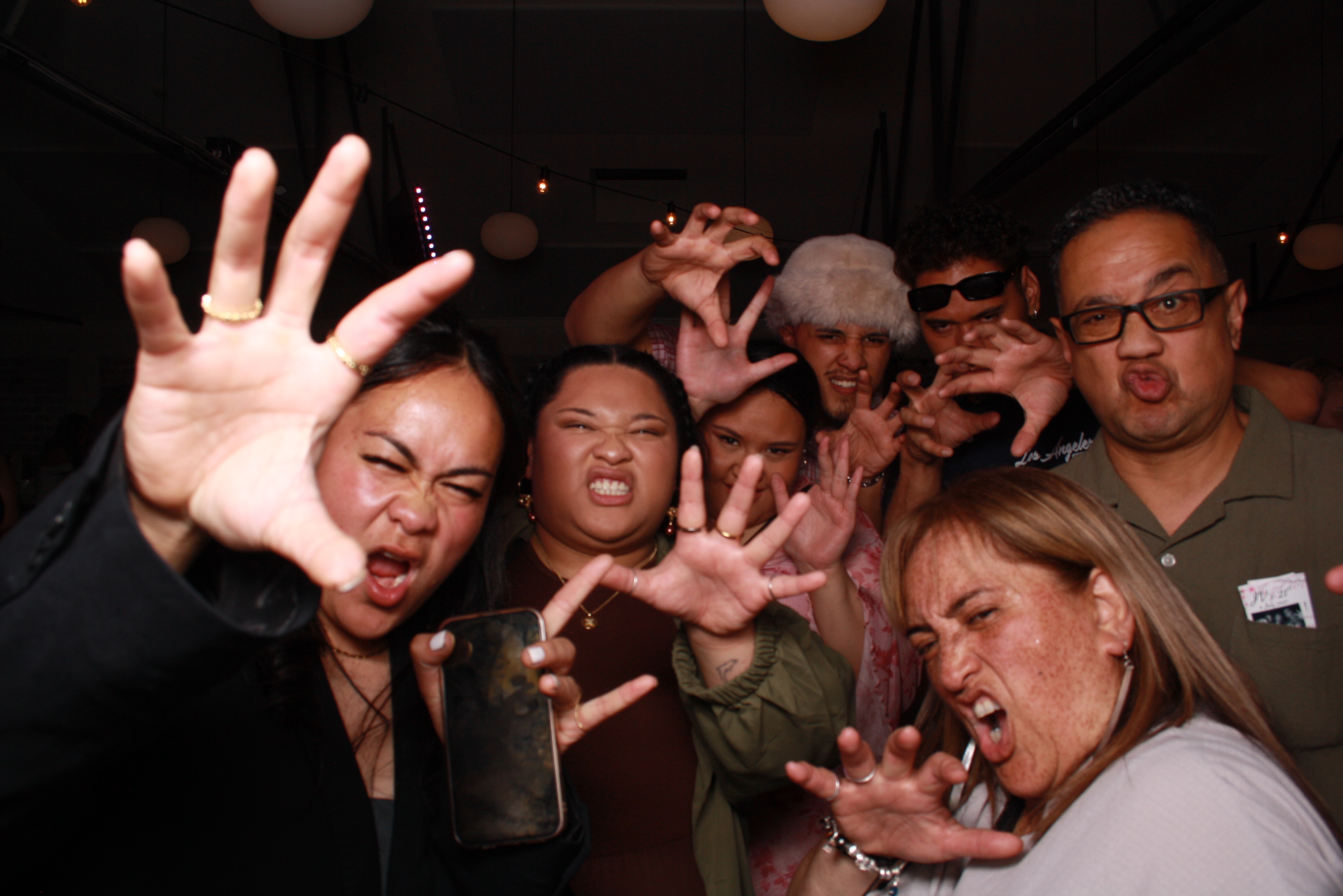 JV's 21st - 31st October 2025... Whisky & Wood | View more photos from the event at wgtngallery.classicphotobooths.co.nz/u/wgtncpbgallery/JVs-21st-31st-October-2025-Whisky-Wood