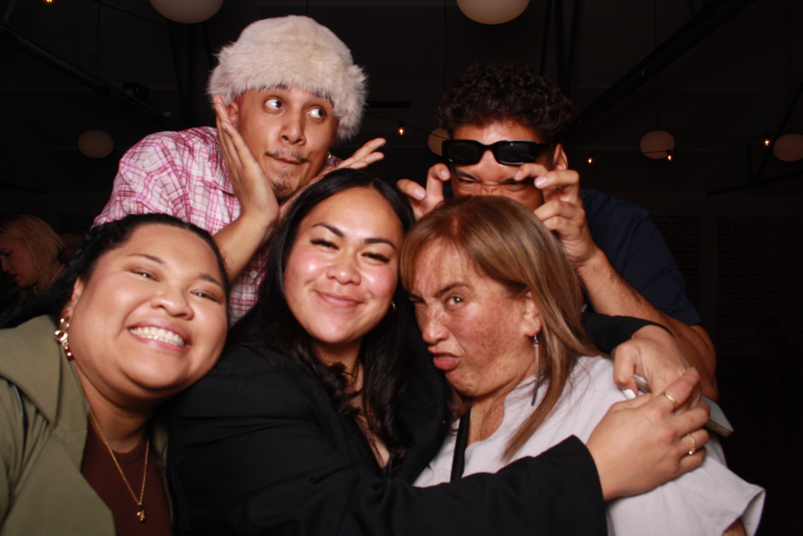 JV's 21st - 31st October 2025... Whisky & Wood | View more photos from the event at wgtngallery.classicphotobooths.co.nz/u/wgtncpbgallery/JVs-21st-31st-October-2025-Whisky-Wood