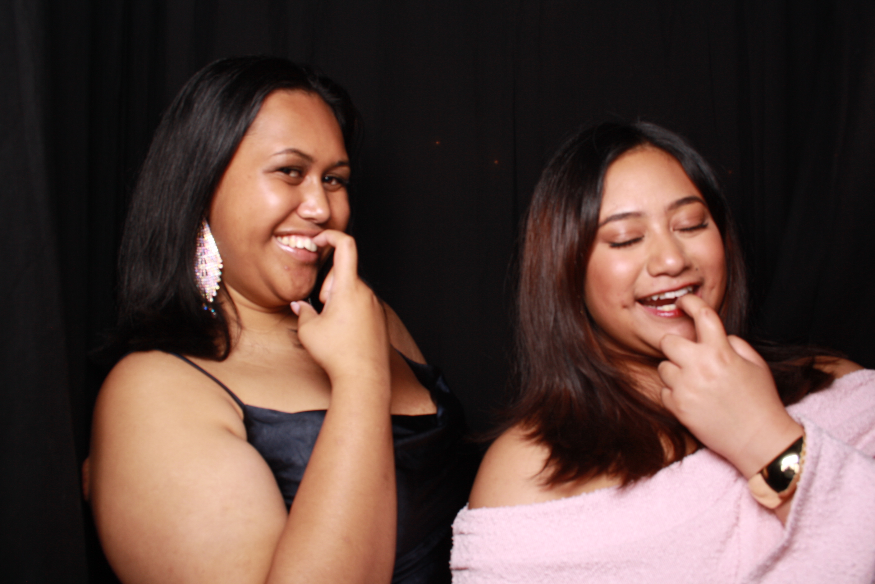 JV's 21st - 31st October 2025... Whisky & Wood | View more photos from the event at wgtngallery.classicphotobooths.co.nz/u/wgtncpbgallery/JVs-21st-31st-October-2025-Whisky-Wood