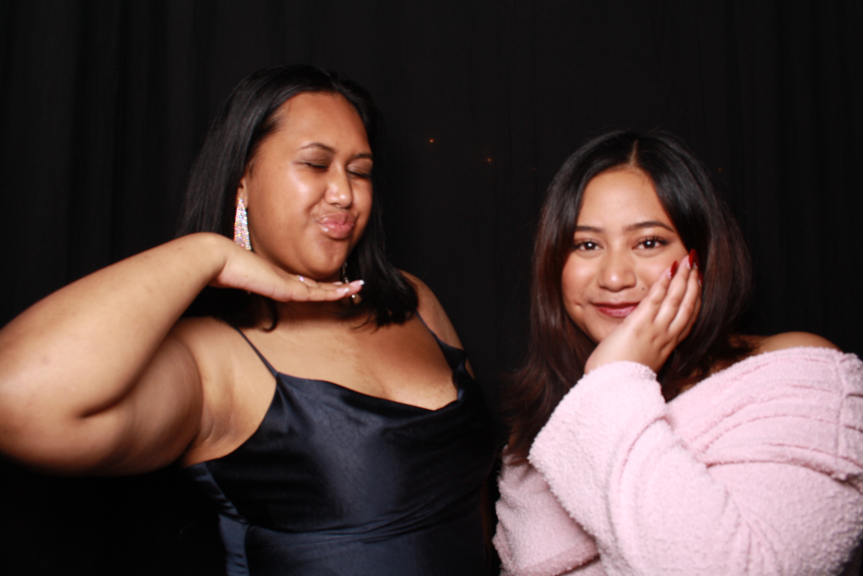 JV's 21st - 31st October 2025... Whisky & Wood | View more photos from the event at wgtngallery.classicphotobooths.co.nz/u/wgtncpbgallery/JVs-21st-31st-October-2025-Whisky-Wood