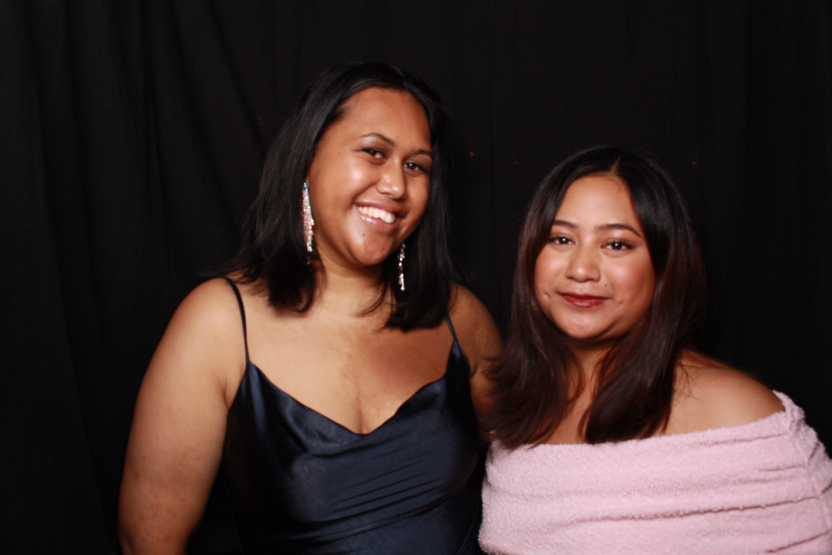 JV's 21st - 31st October 2025... Whisky & Wood | View more photos from the event at wgtngallery.classicphotobooths.co.nz/u/wgtncpbgallery/JVs-21st-31st-October-2025-Whisky-Wood