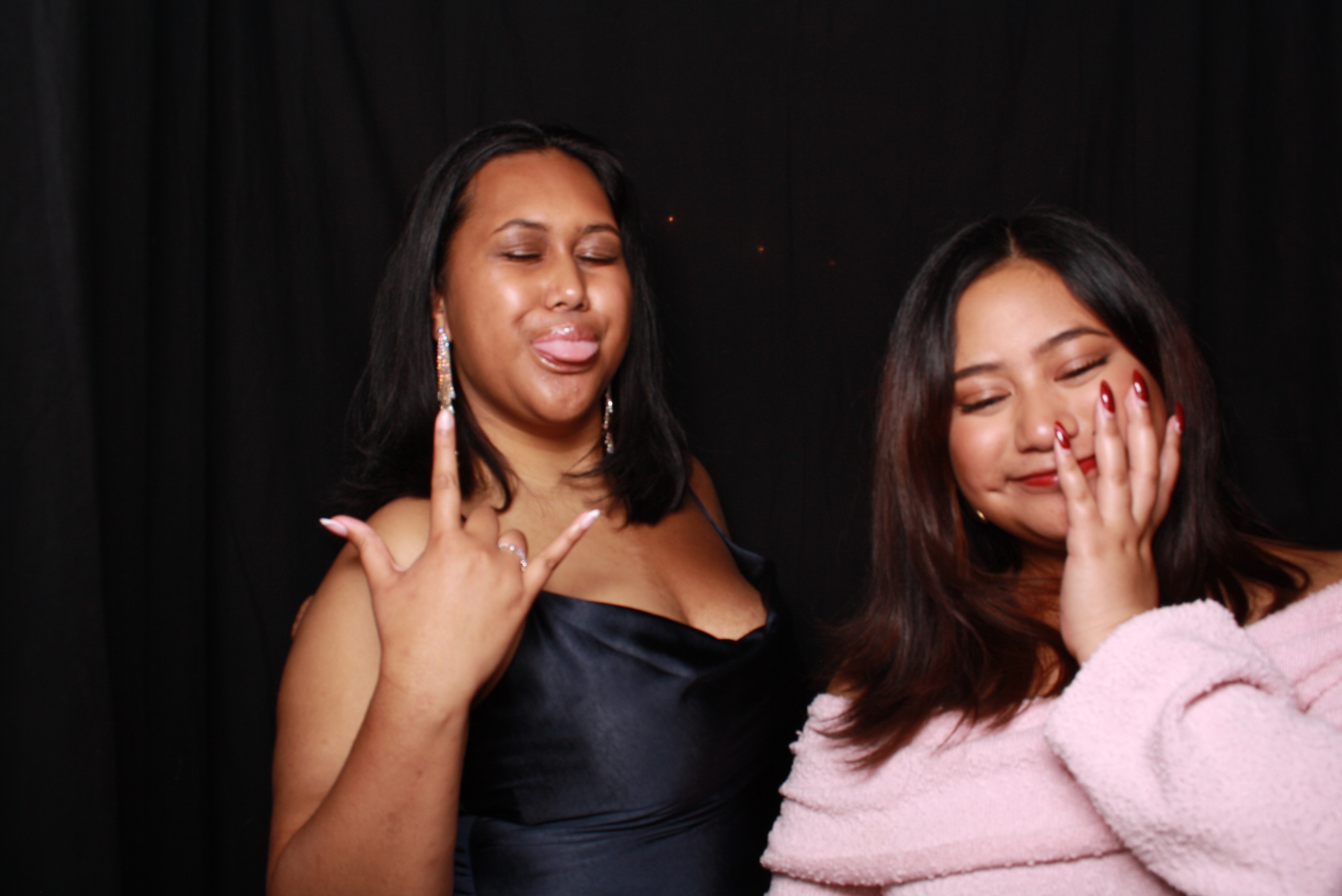 JV's 21st - 31st October 2025... Whisky & Wood | View more photos from the event at wgtngallery.classicphotobooths.co.nz/u/wgtncpbgallery/JVs-21st-31st-October-2025-Whisky-Wood