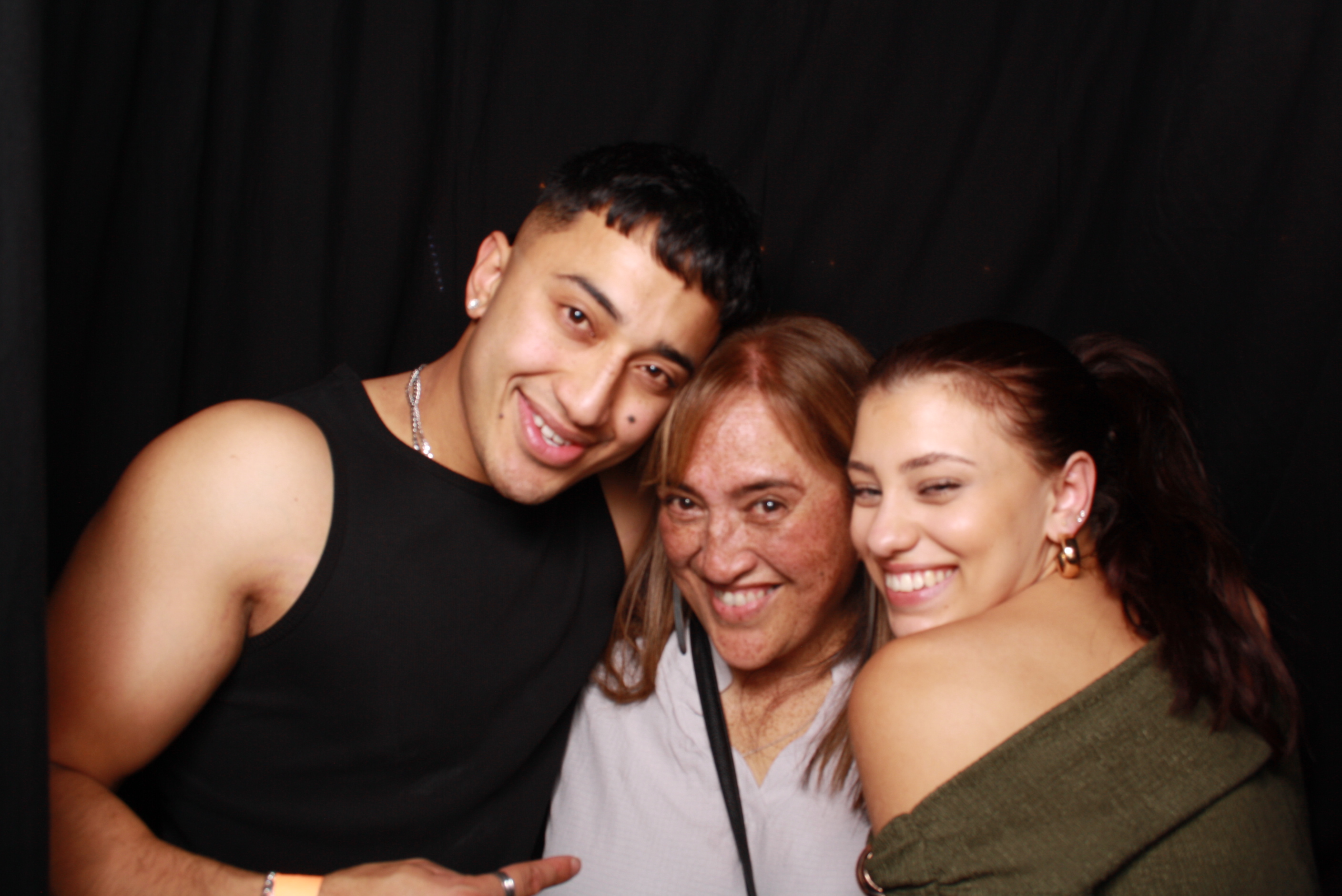 JV's 21st - 31st October 2025... Whisky & Wood | View more photos from the event at wgtngallery.classicphotobooths.co.nz/u/wgtncpbgallery/JVs-21st-31st-October-2025-Whisky-Wood