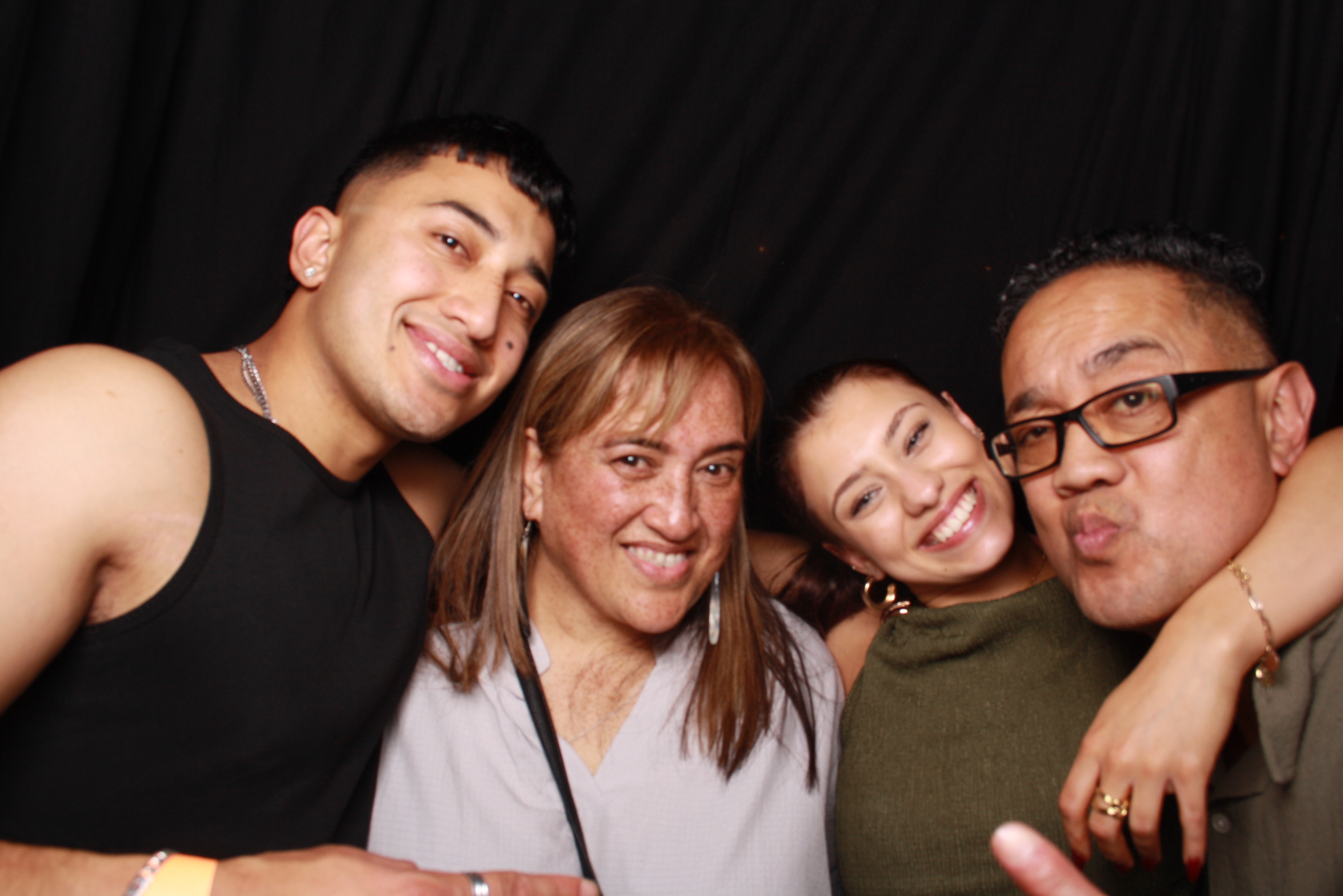 JV's 21st - 31st October 2025... Whisky & Wood | View more photos from the event at wgtngallery.classicphotobooths.co.nz/u/wgtncpbgallery/JVs-21st-31st-October-2025-Whisky-Wood