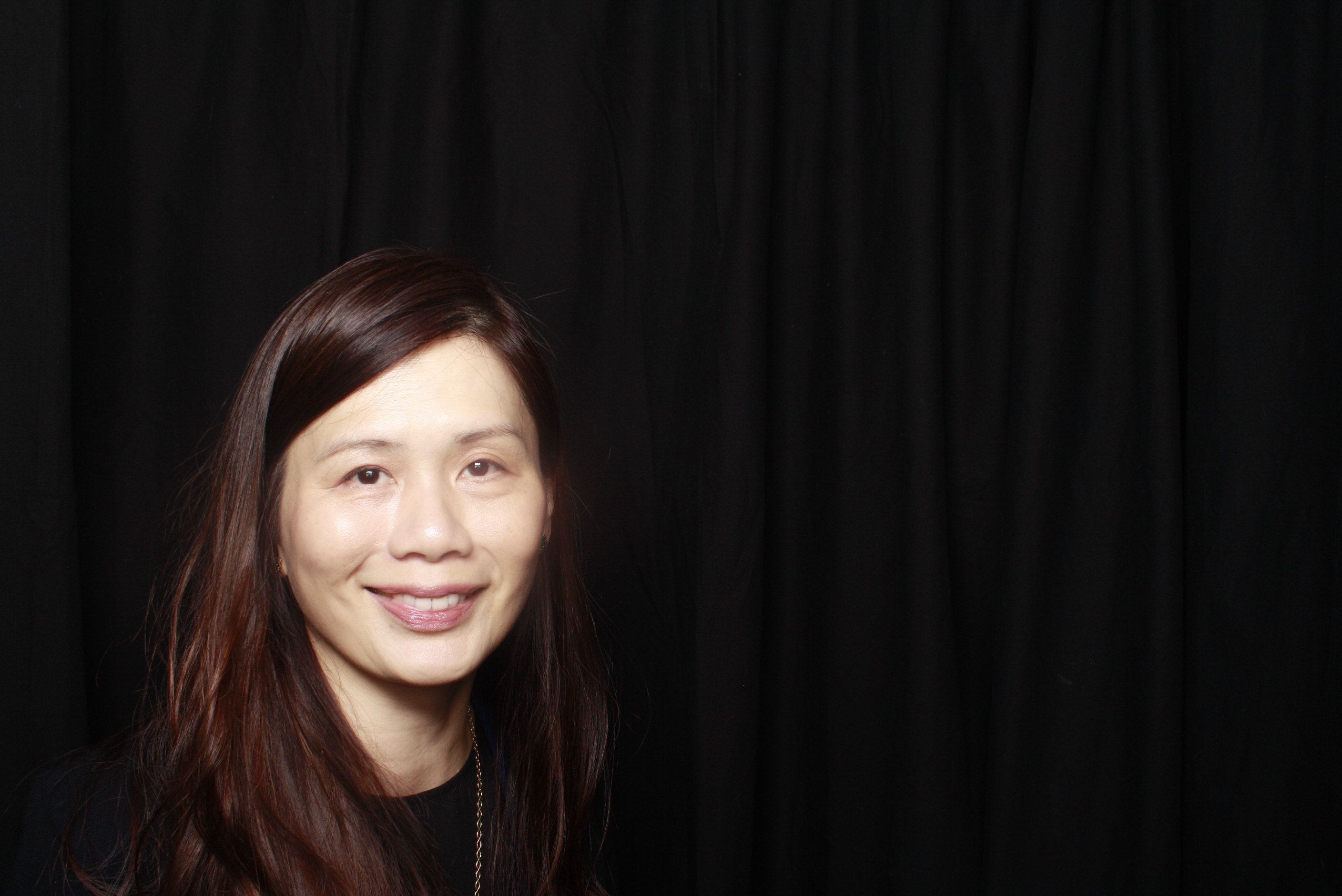 K-Culture Festival 2025 - Booth 1 | View more photos from the event at wgtngallery.classicphotobooths.co.nz/u/wgtncpbgallery/K-Culture-Festival-2025-Booth-1