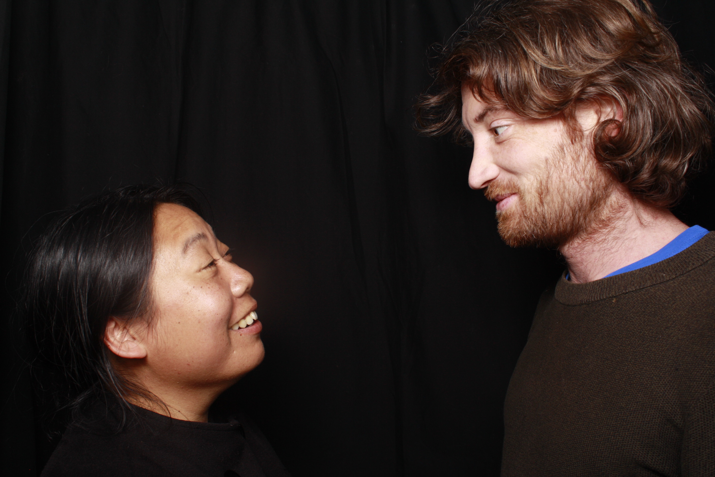 K-Culture Festival 2025 - Booth 1 | View more photos from the event at wgtngallery.classicphotobooths.co.nz/u/wgtncpbgallery/K-Culture-Festival-2025-Booth-1