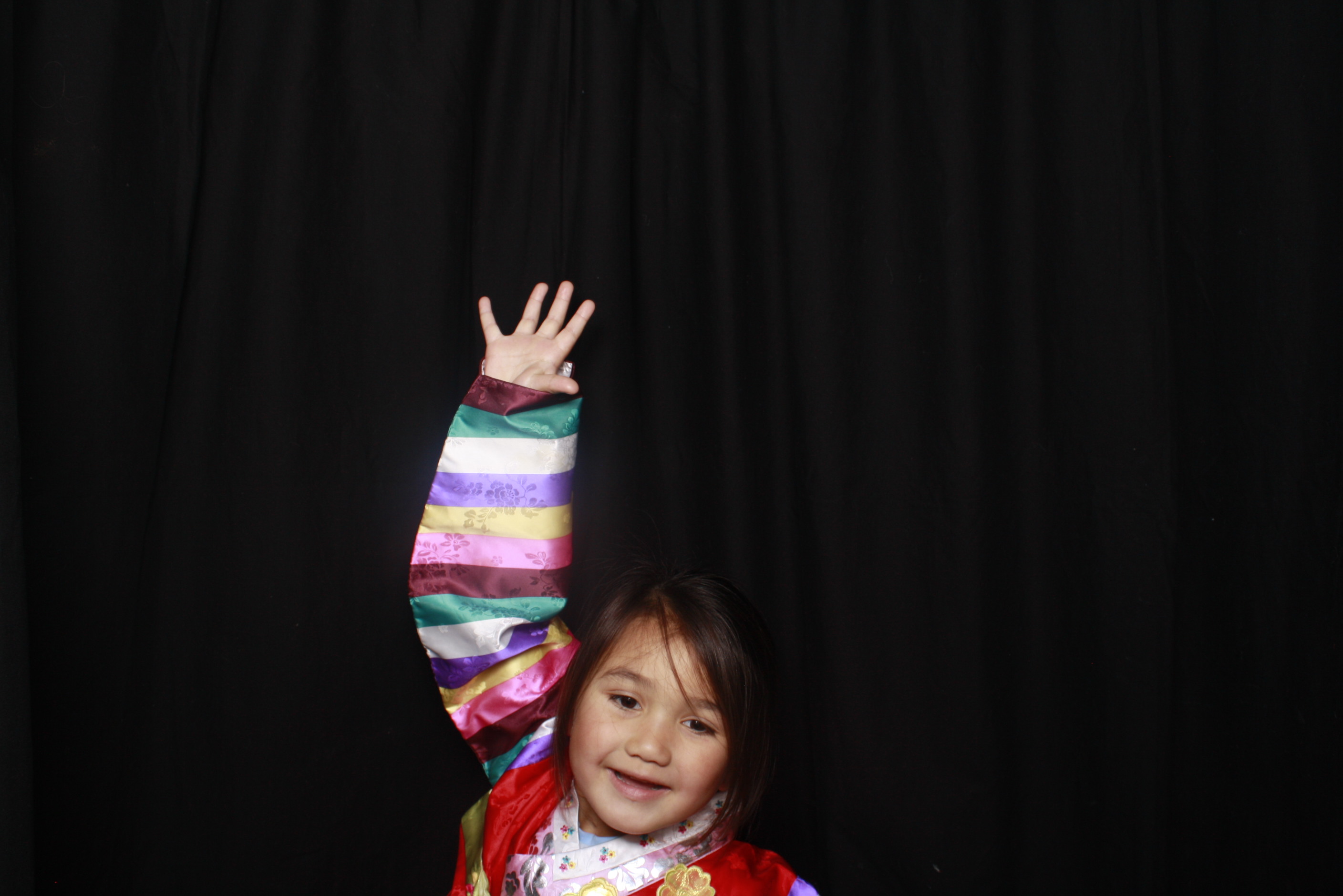 K-Culture Festival 2025 - Booth 1 | View more photos from the event at wgtngallery.classicphotobooths.co.nz/u/wgtncpbgallery/K-Culture-Festival-2025-Booth-1