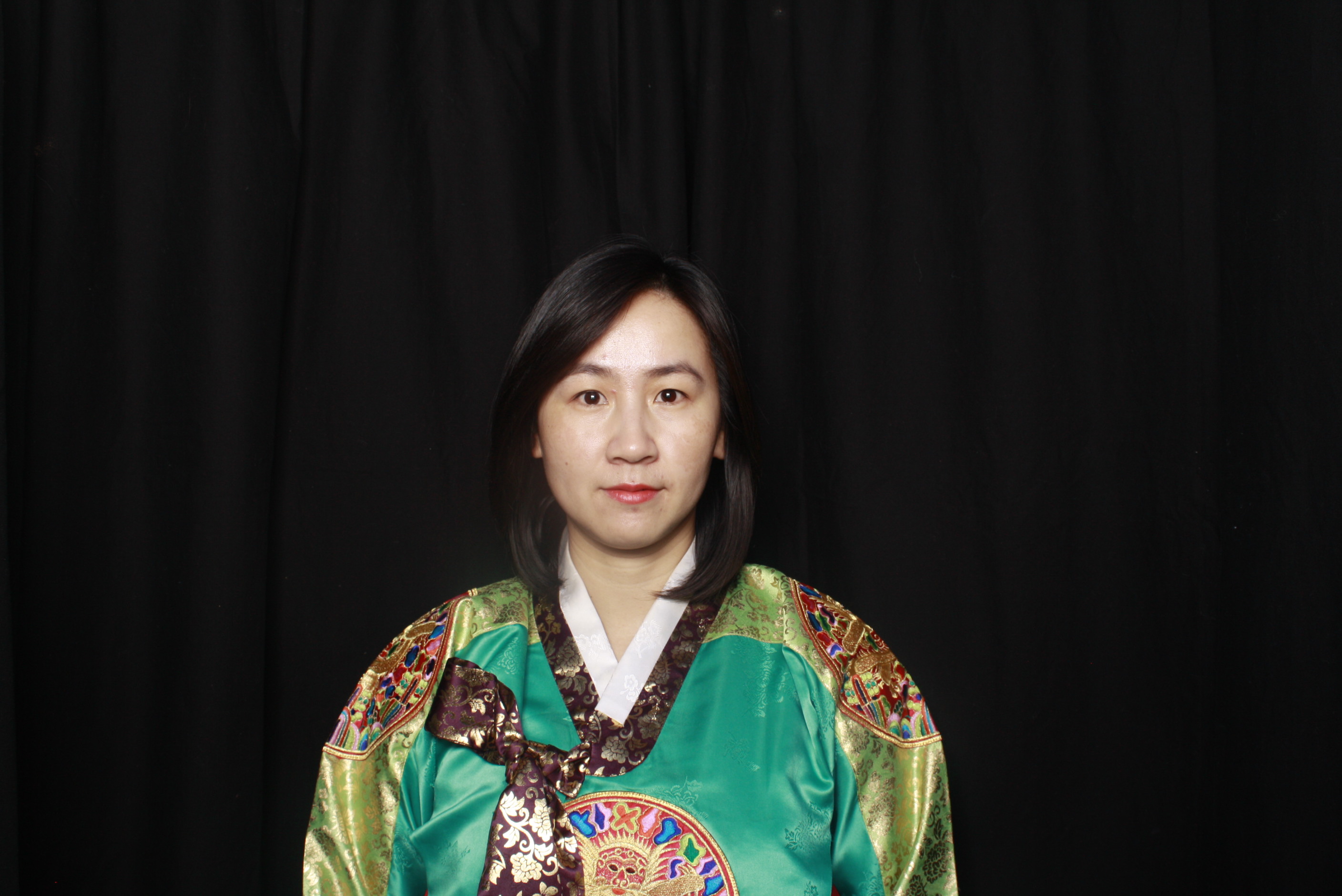 K-Culture Festival 2025 - Booth 1 | View more photos from the event at wgtngallery.classicphotobooths.co.nz/u/wgtncpbgallery/K-Culture-Festival-2025-Booth-1