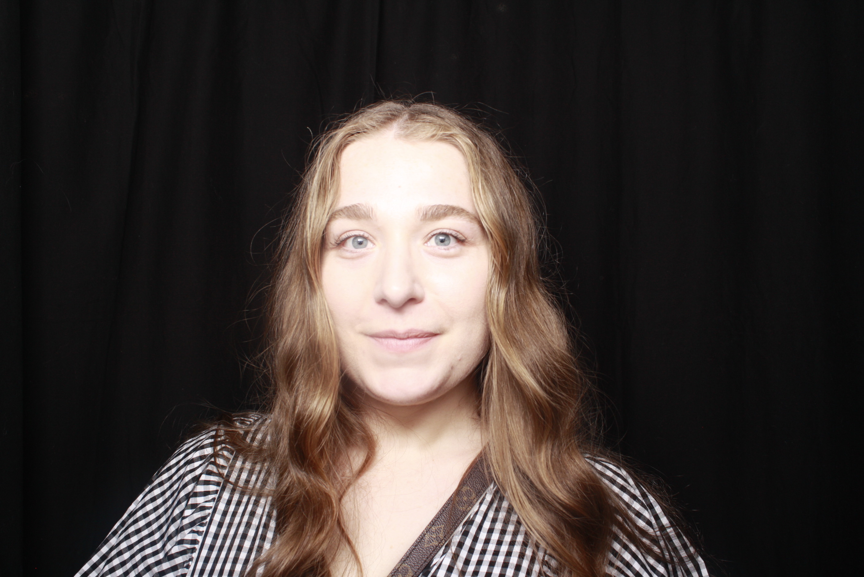 K-Culture Festival 2025 - Booth 1 | View more photos from the event at wgtngallery.classicphotobooths.co.nz/u/wgtncpbgallery/K-Culture-Festival-2025-Booth-1