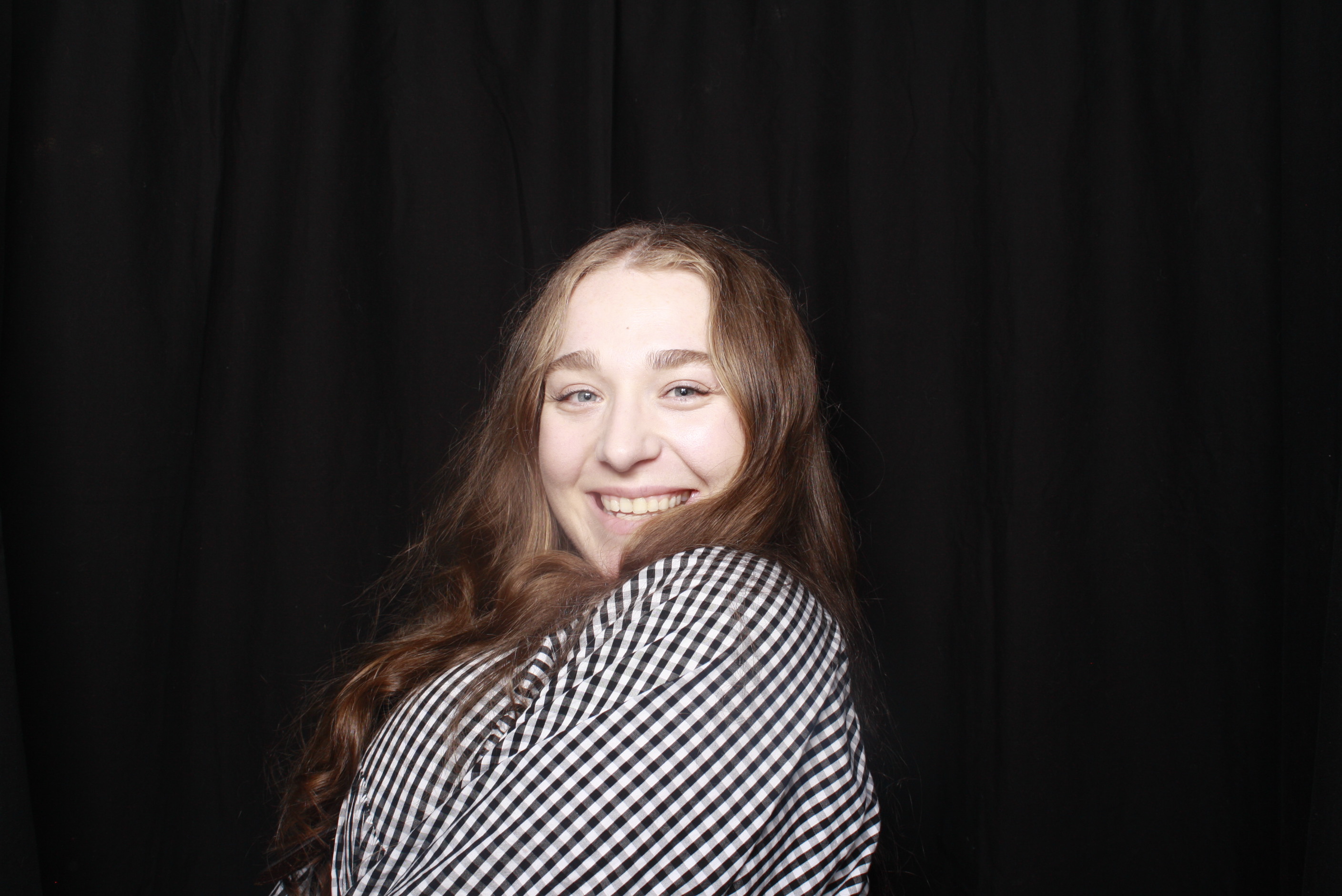 K-Culture Festival 2025 - Booth 1 | View more photos from the event at wgtngallery.classicphotobooths.co.nz/u/wgtncpbgallery/K-Culture-Festival-2025-Booth-1