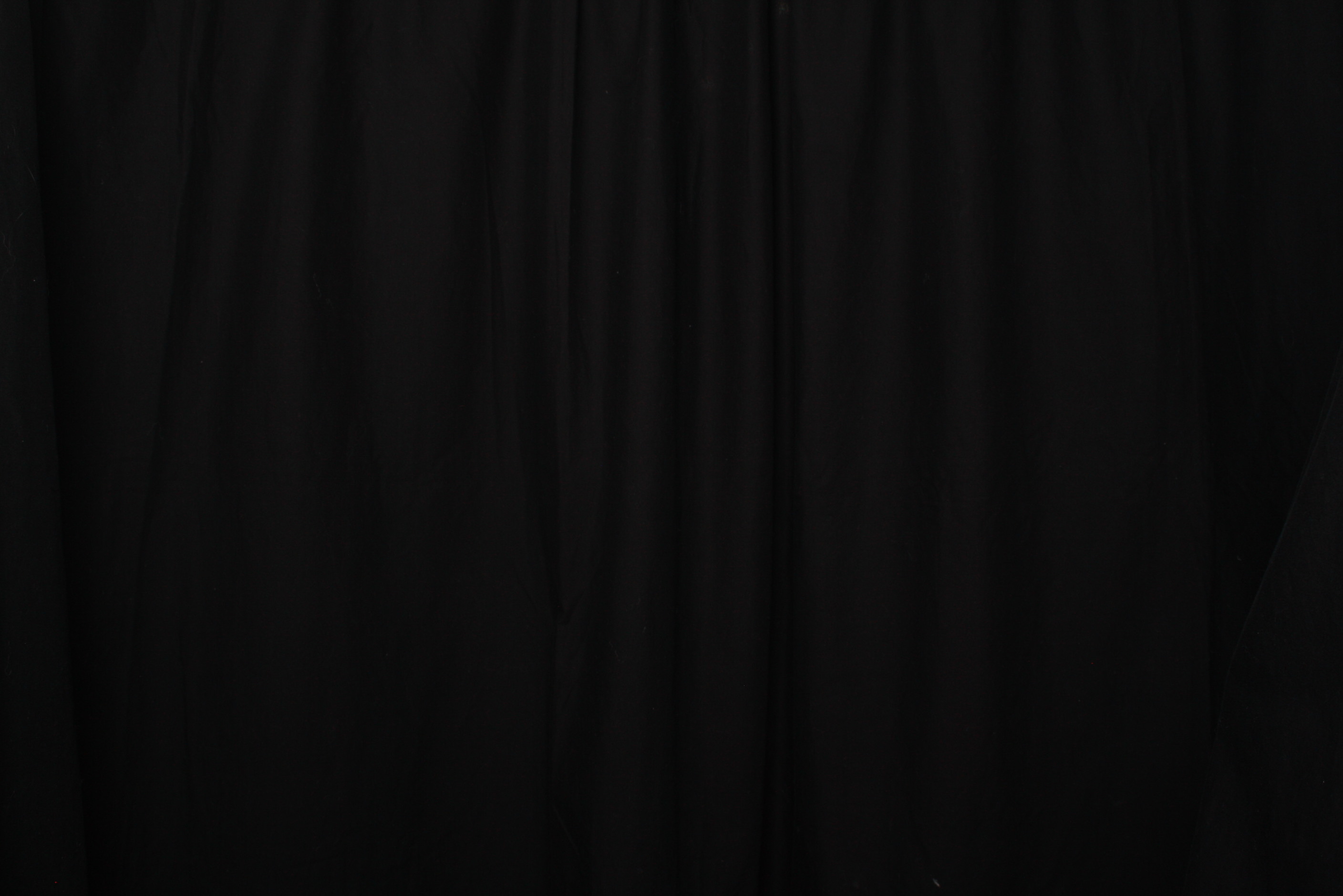 K-Culture Festival 2025 - Booth 1 | View more photos from the event at wgtngallery.classicphotobooths.co.nz/u/wgtncpbgallery/K-Culture-Festival-2025-Booth-1