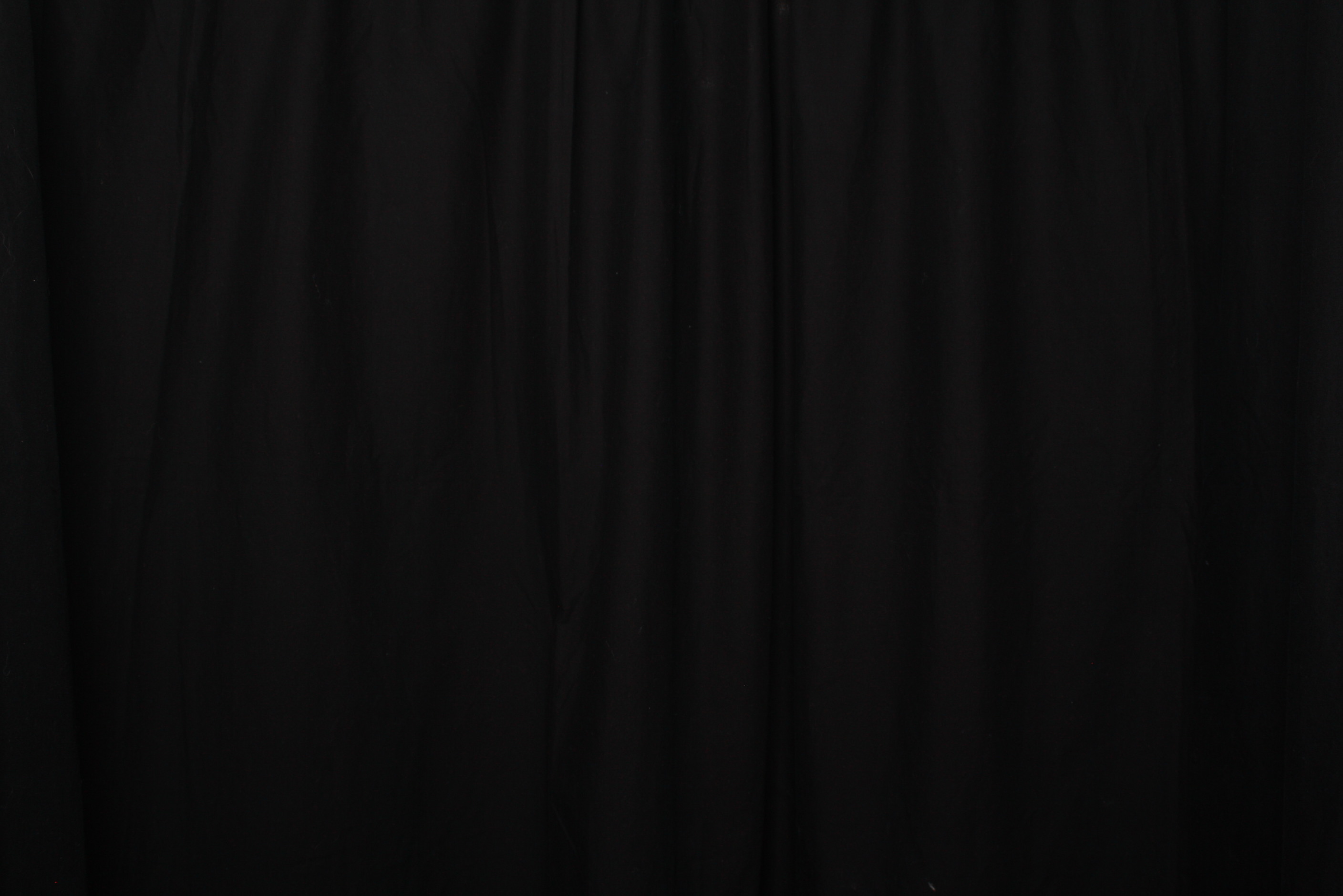 K-Culture Festival 2025 - Booth 1 | View more photos from the event at wgtngallery.classicphotobooths.co.nz/u/wgtncpbgallery/K-Culture-Festival-2025-Booth-1