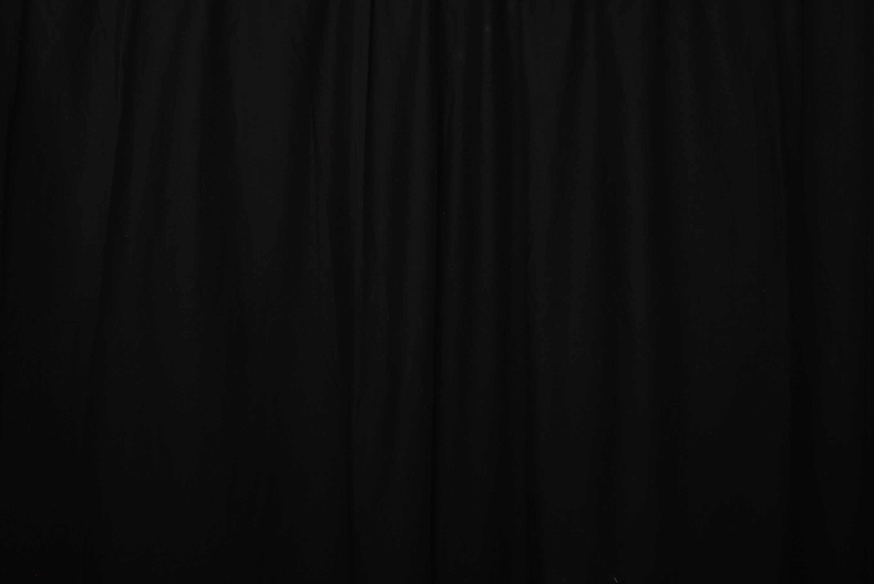 K-Culture Festival 2025 - Booth 1 | View more photos from the event at wgtngallery.classicphotobooths.co.nz/u/wgtncpbgallery/K-Culture-Festival-2025-Booth-1