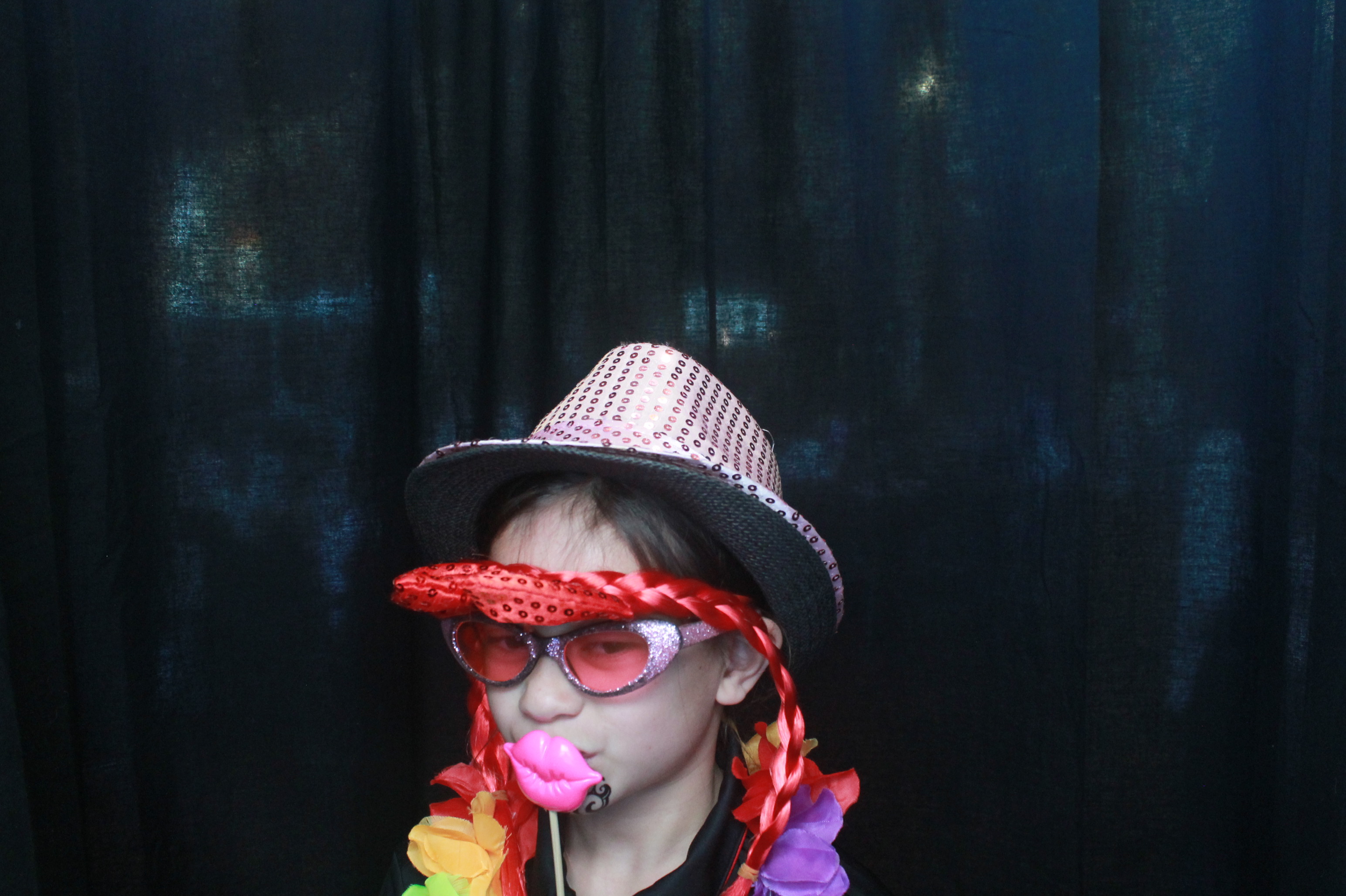 K-Culture Festival 2025 - Booth 2 | View more photos from the event at wgtngallery.classicphotobooths.co.nz/u/wgtncpbgallery/K-Culture-Festival-2025-Booth-2