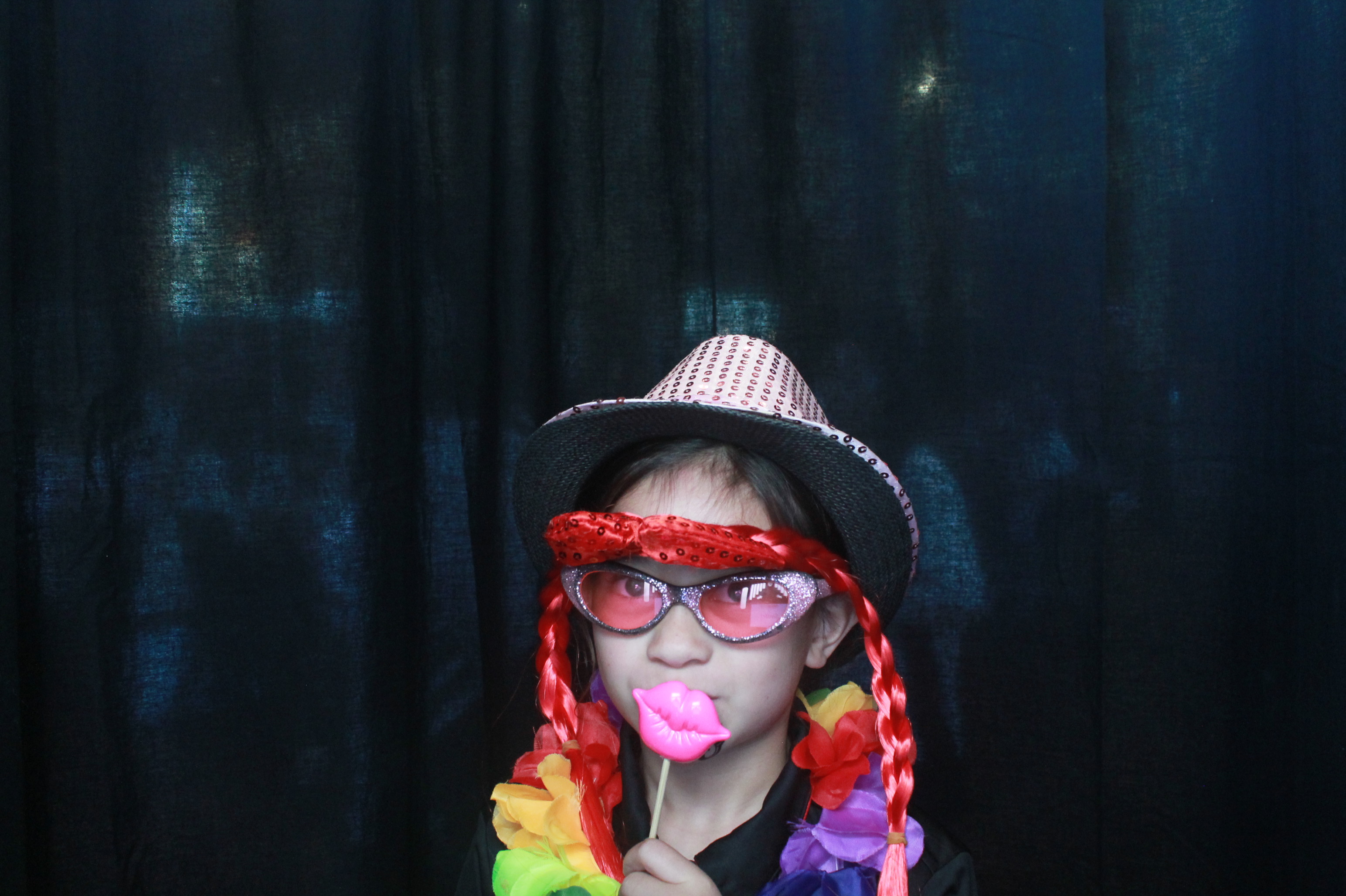 K-Culture Festival 2025 - Booth 2 | View more photos from the event at wgtngallery.classicphotobooths.co.nz/u/wgtncpbgallery/K-Culture-Festival-2025-Booth-2