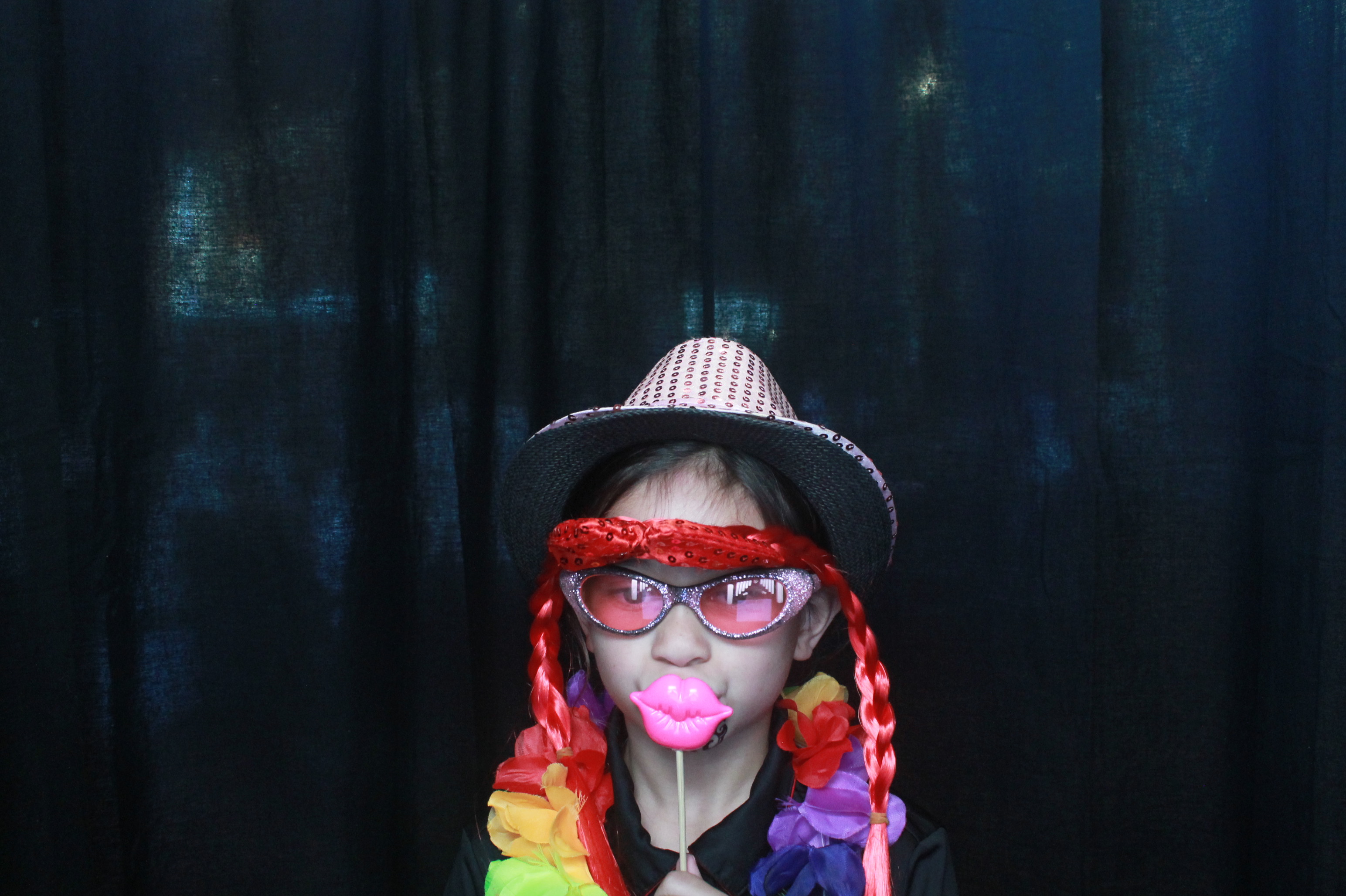 K-Culture Festival 2025 - Booth 2 | View more photos from the event at wgtngallery.classicphotobooths.co.nz/u/wgtncpbgallery/K-Culture-Festival-2025-Booth-2