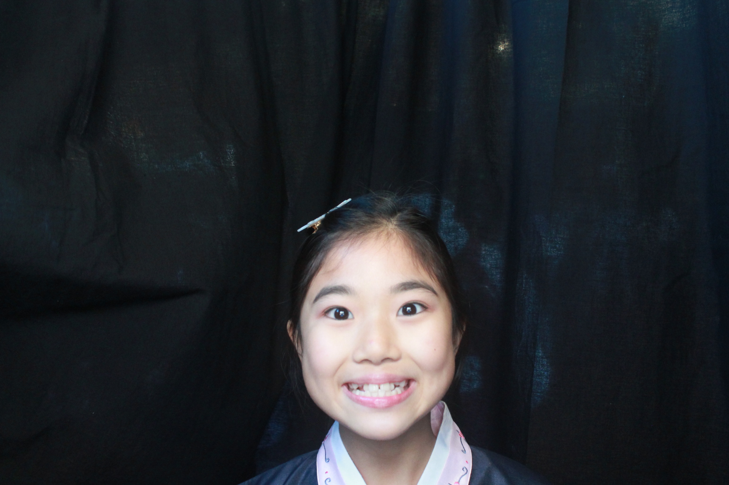 K-Culture Festival 2025 - Booth 2 | View more photos from the event at wgtngallery.classicphotobooths.co.nz/u/wgtncpbgallery/K-Culture-Festival-2025-Booth-2