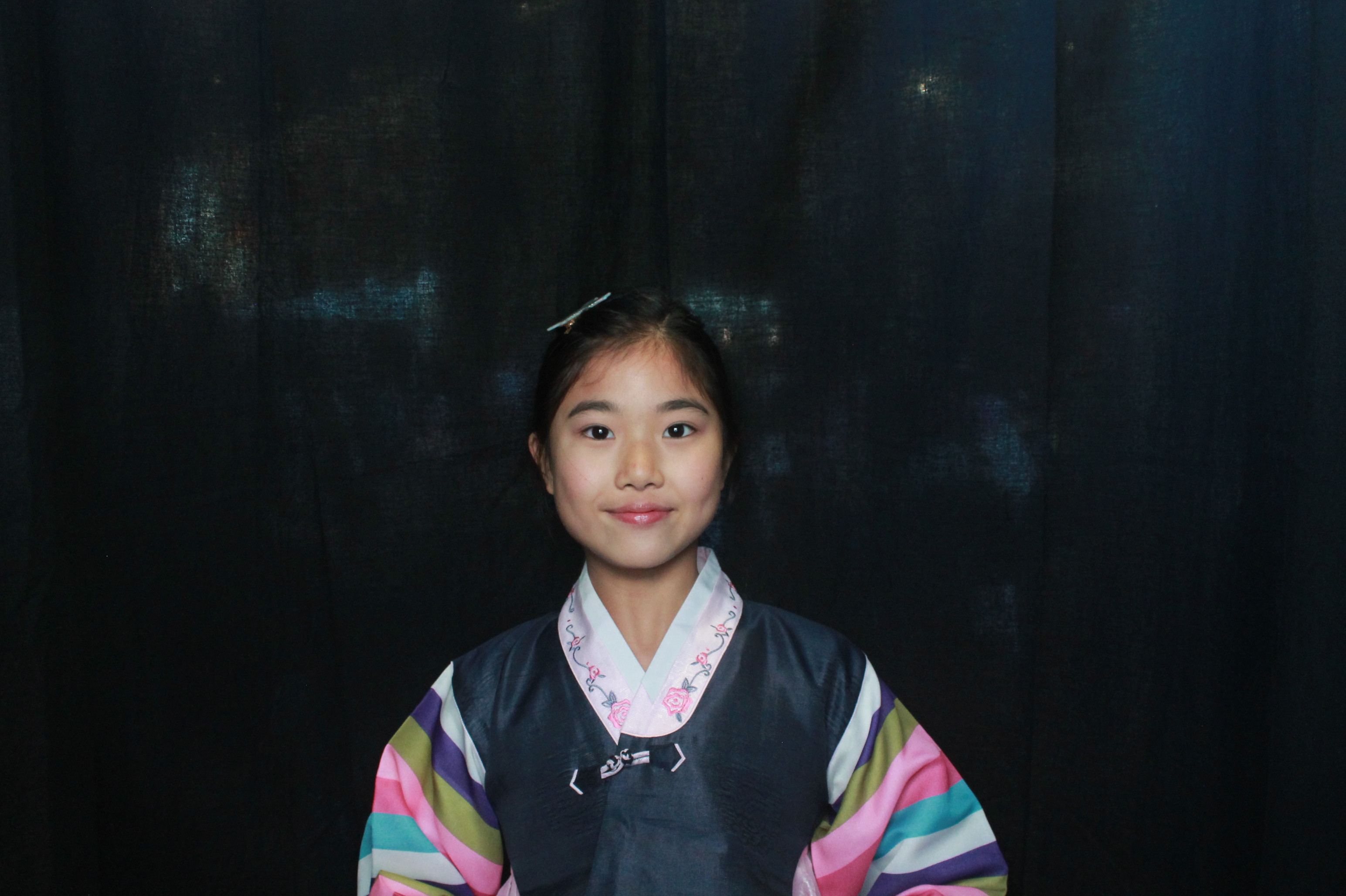 K-Culture Festival 2025 - Booth 2 | View more photos from the event at wgtngallery.classicphotobooths.co.nz/u/wgtncpbgallery/K-Culture-Festival-2025-Booth-2