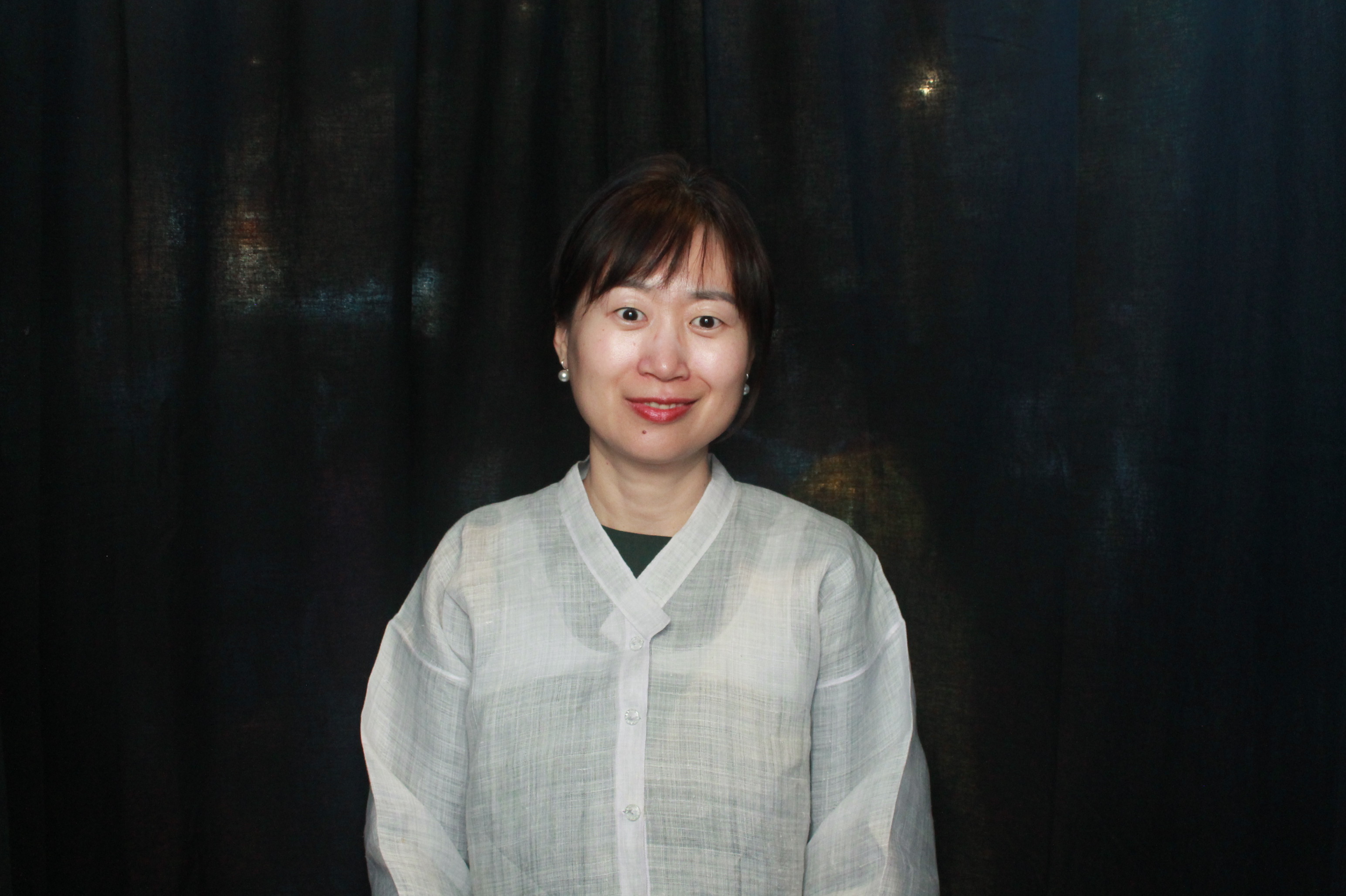 K-Culture Festival 2025 - Booth 2 | View more photos from the event at wgtngallery.classicphotobooths.co.nz/u/wgtncpbgallery/K-Culture-Festival-2025-Booth-2