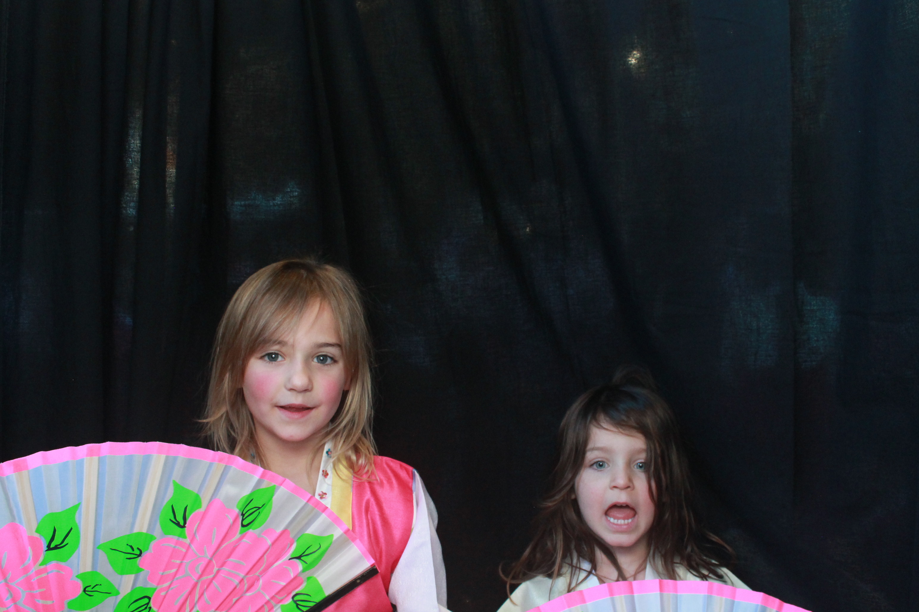 K-Culture Festival 2025 - Booth 2 | View more photos from the event at wgtngallery.classicphotobooths.co.nz/u/wgtncpbgallery/K-Culture-Festival-2025-Booth-2