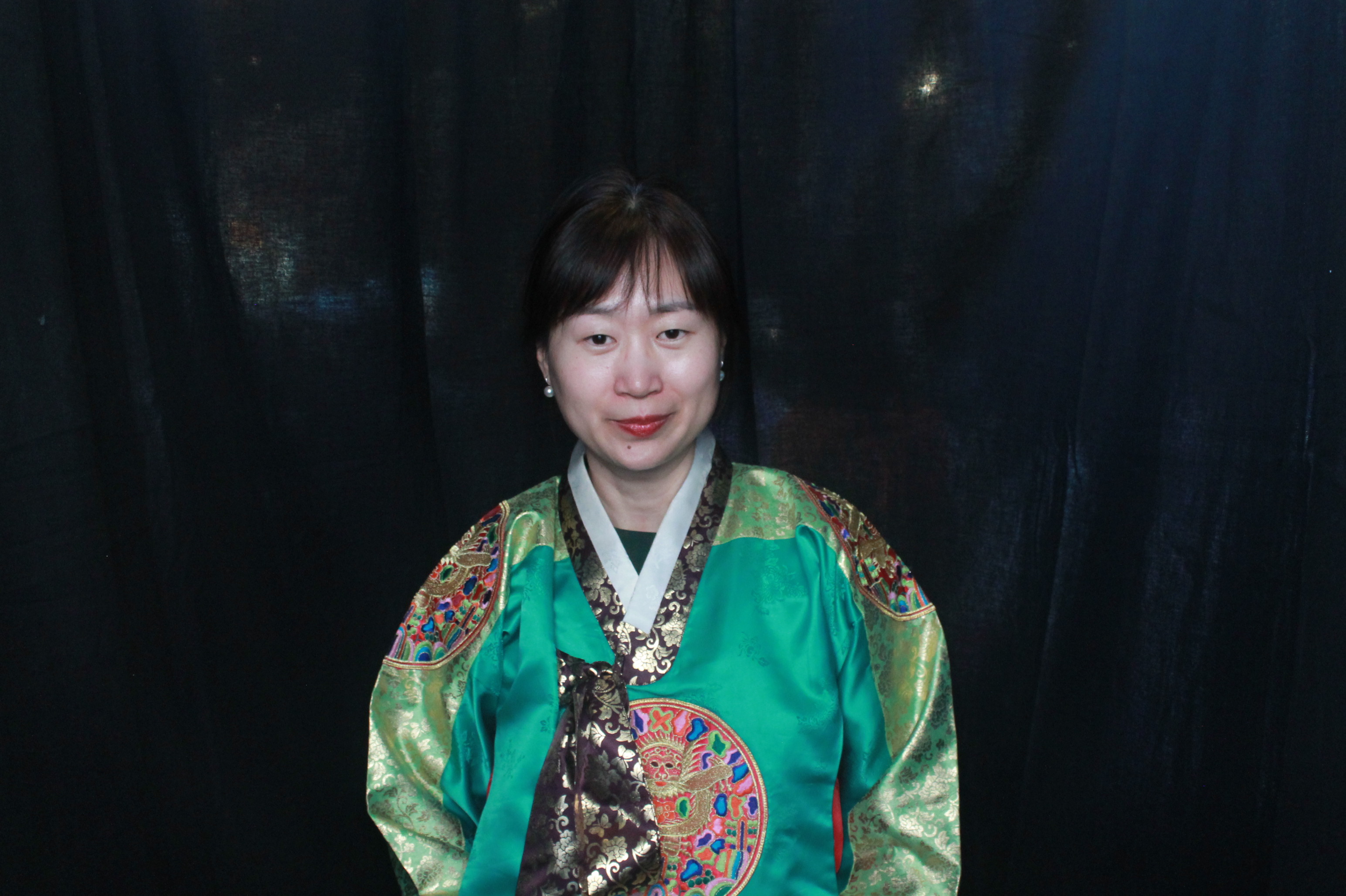 K-Culture Festival 2025 - Booth 2 | View more photos from the event at wgtngallery.classicphotobooths.co.nz/u/wgtncpbgallery/K-Culture-Festival-2025-Booth-2