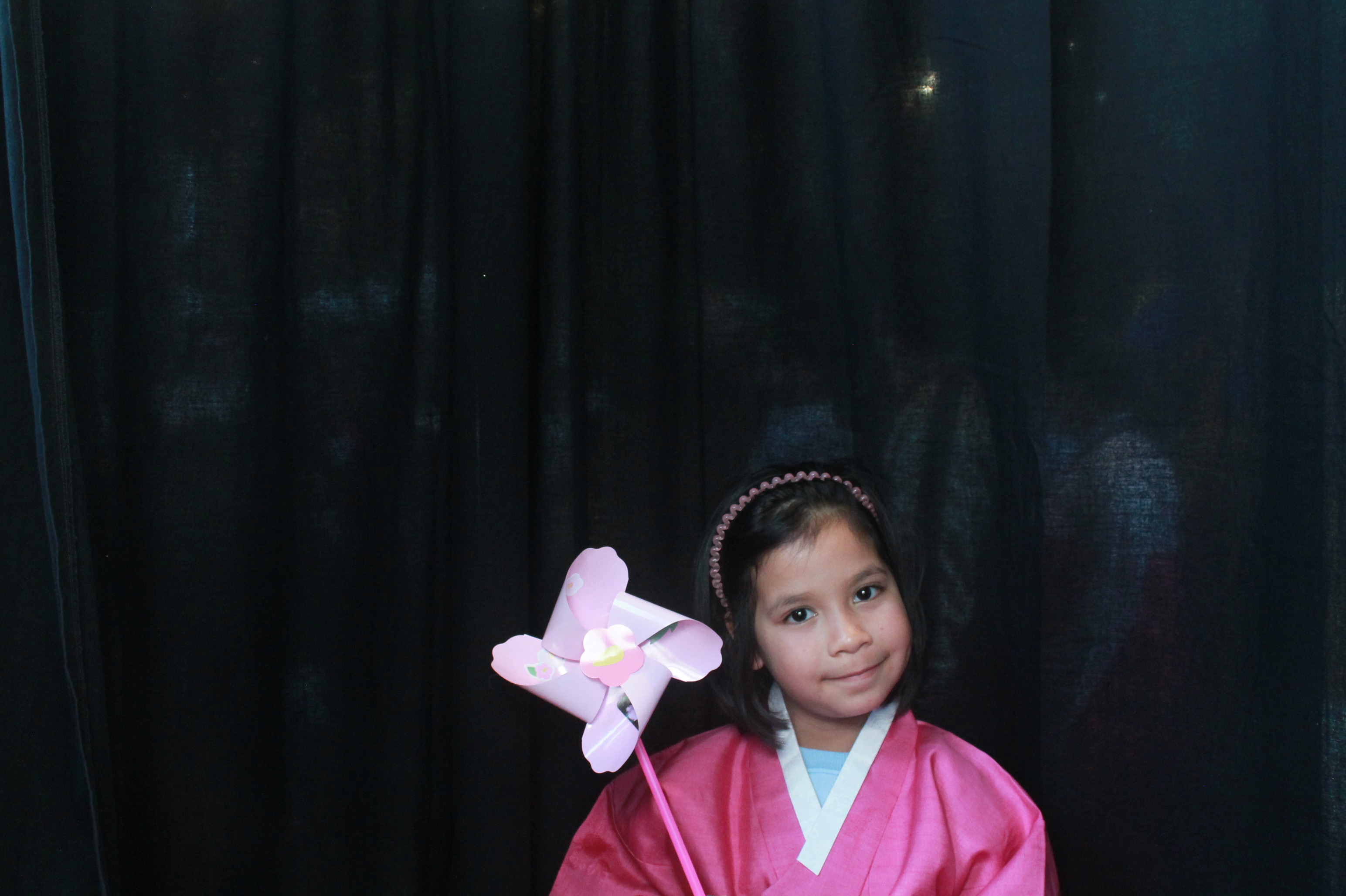 K-Culture Festival 2025 - Booth 2 | View more photos from the event at wgtngallery.classicphotobooths.co.nz/u/wgtncpbgallery/K-Culture-Festival-2025-Booth-2