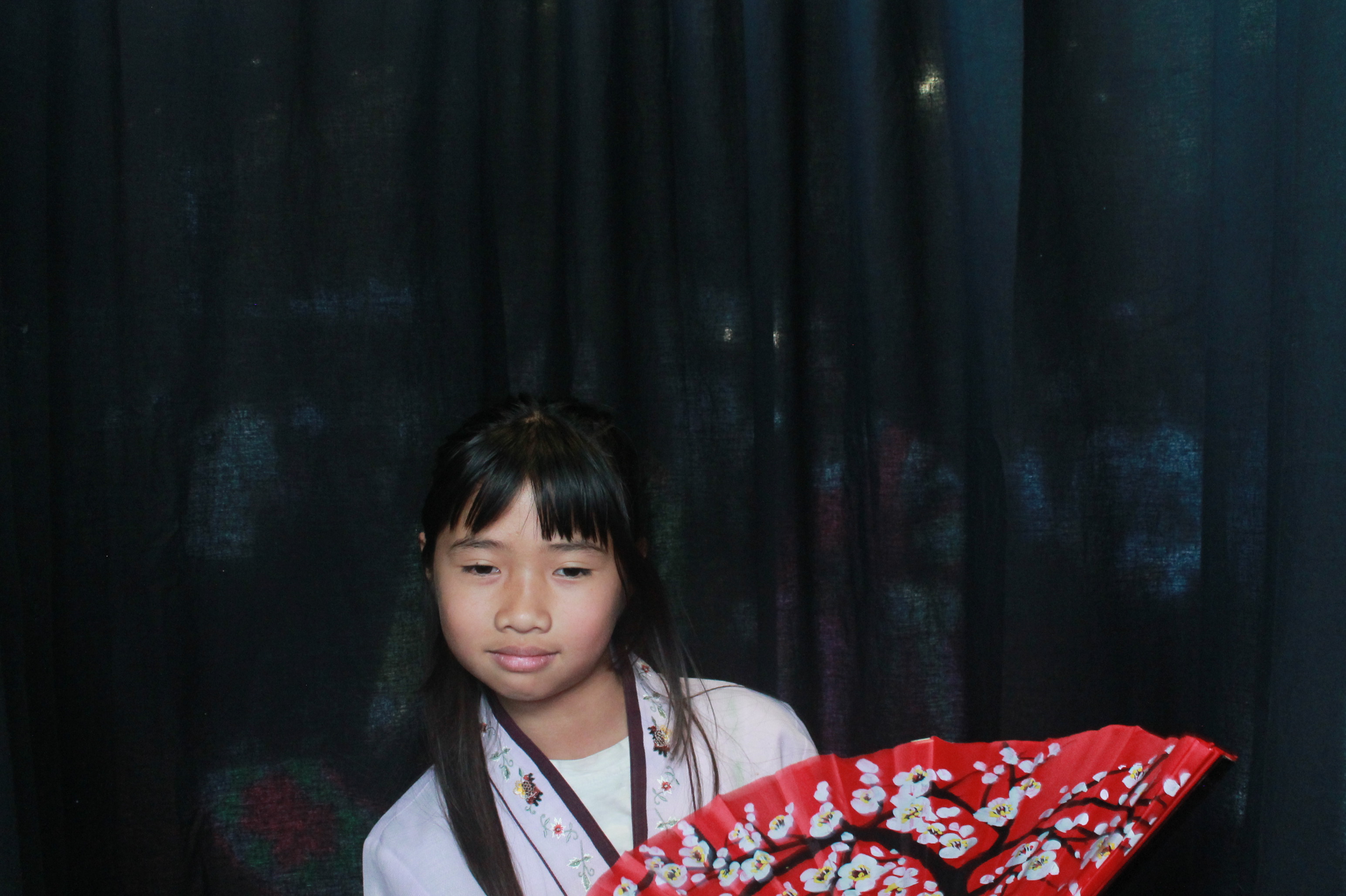 K-Culture Festival 2025 - Booth 2 | View more photos from the event at wgtngallery.classicphotobooths.co.nz/u/wgtncpbgallery/K-Culture-Festival-2025-Booth-2