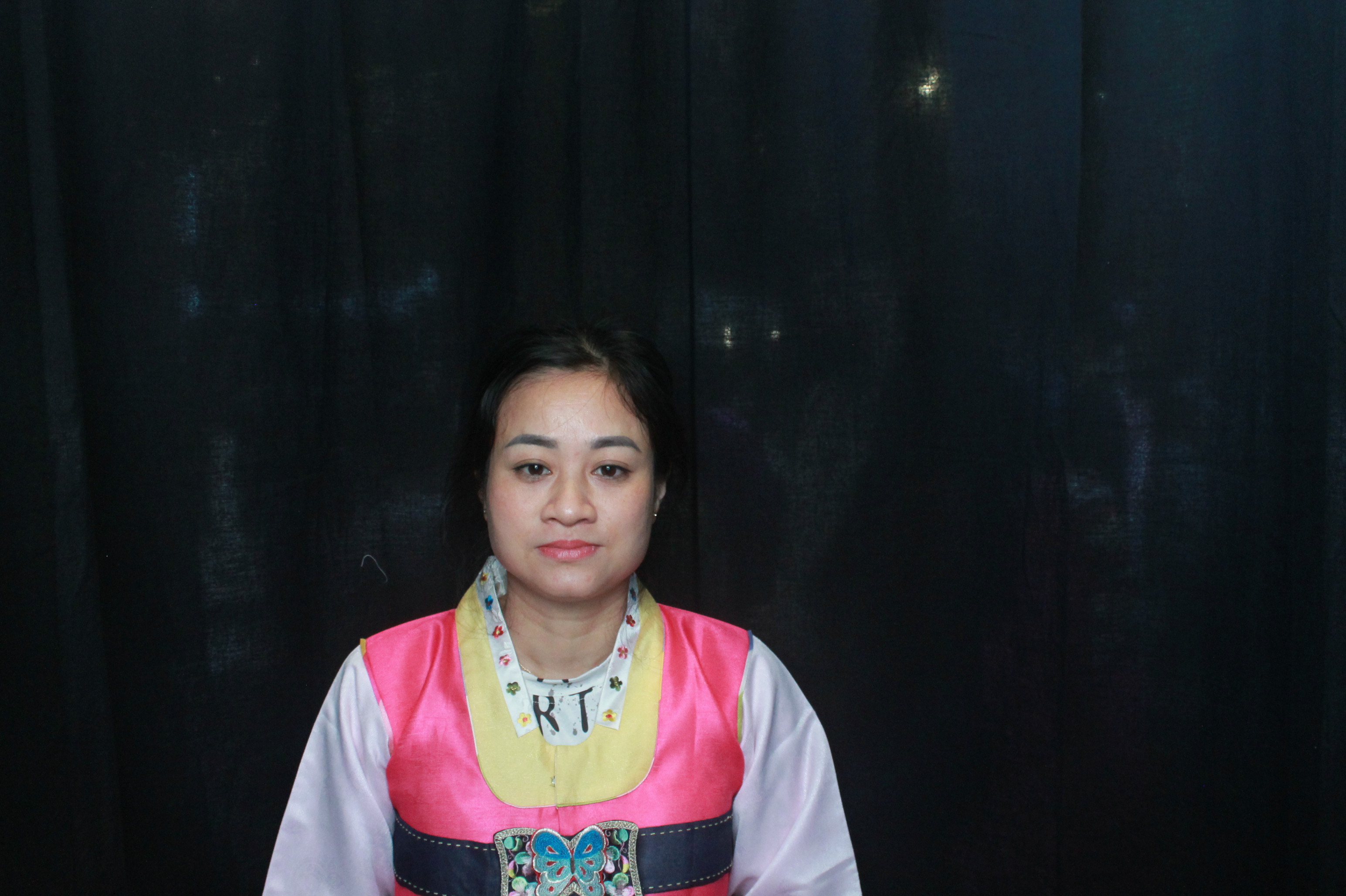 K-Culture Festival 2025 - Booth 2 | View more photos from the event at wgtngallery.classicphotobooths.co.nz/u/wgtncpbgallery/K-Culture-Festival-2025-Booth-2